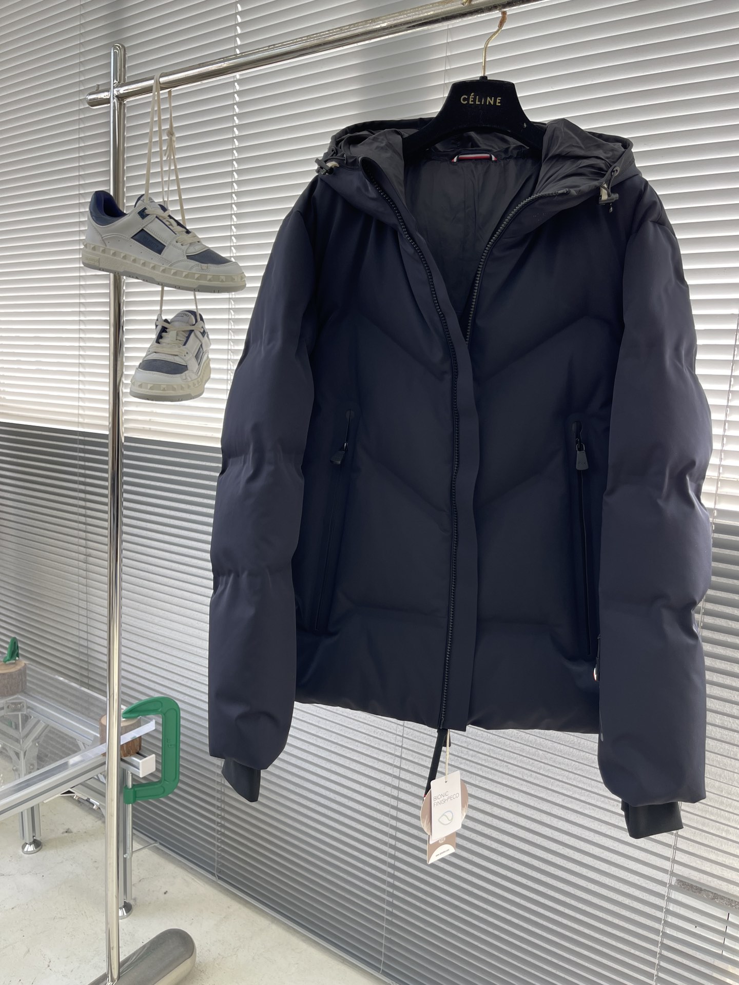 [Moncler Men