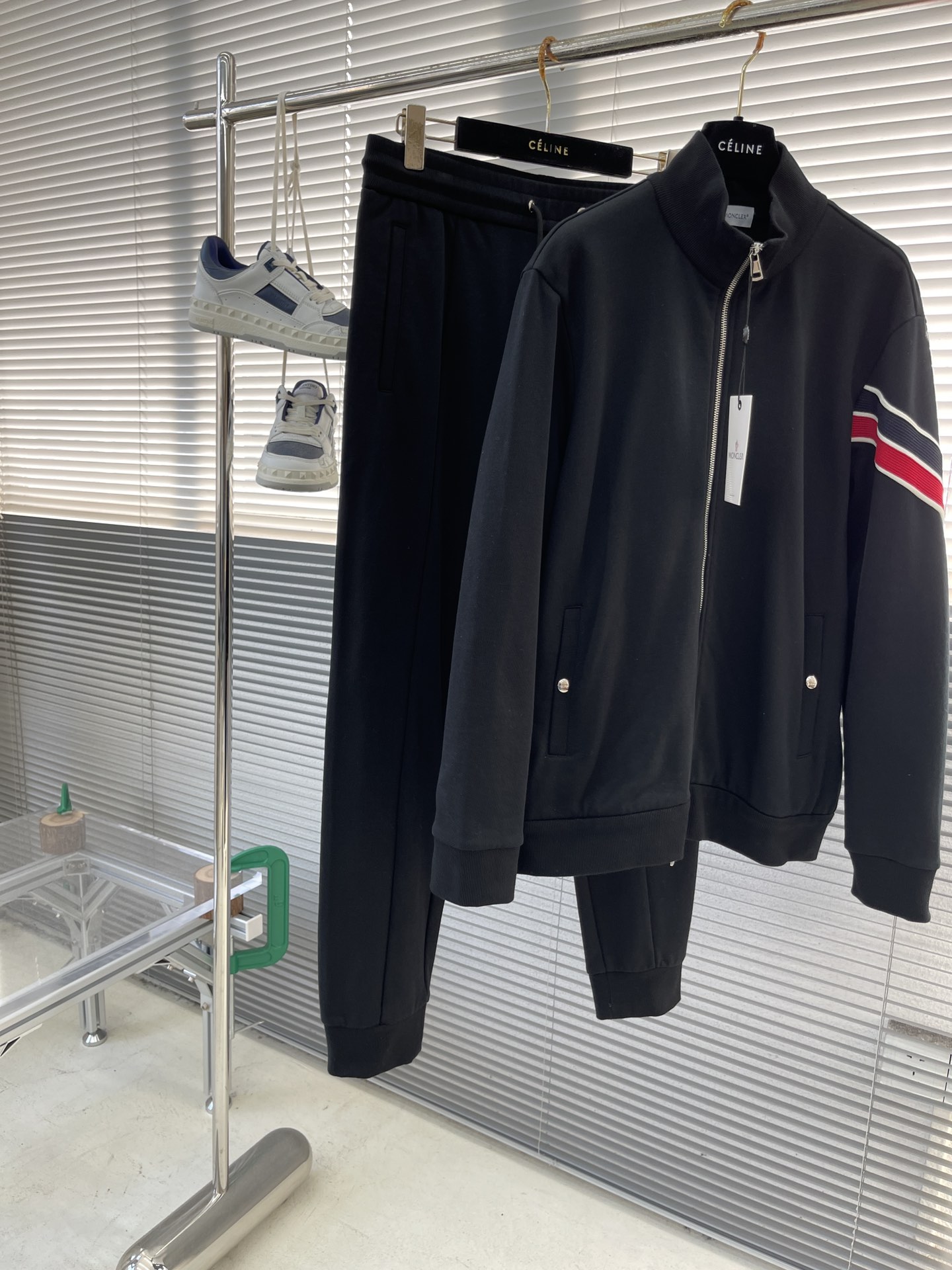 [Moncler Men