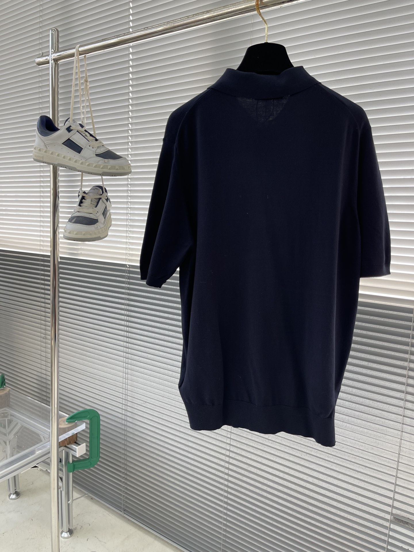 Prad  Polo衫服装 3