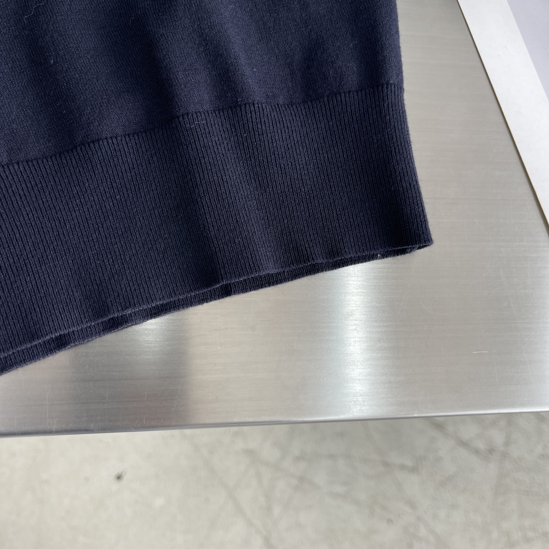 Prad  Polo衫服装 8