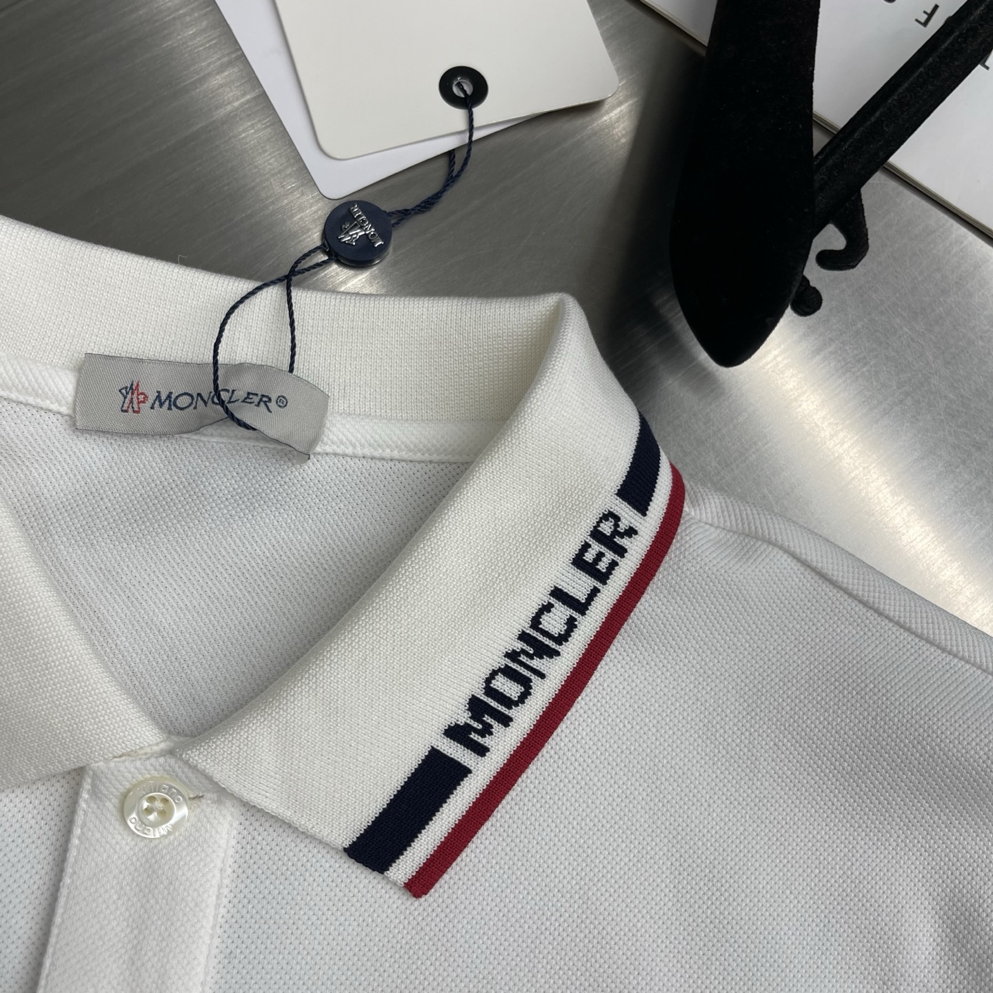 i1745502238921 5394 0 1