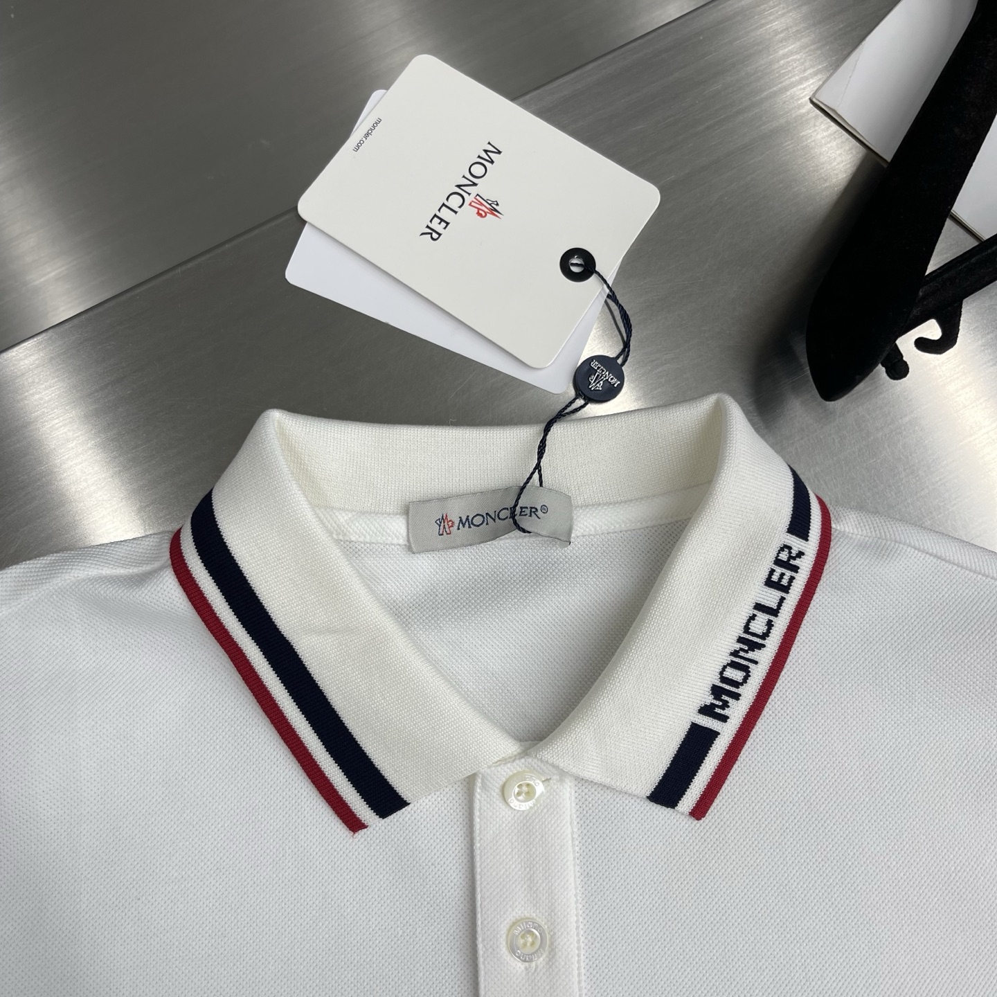 i1745502238963 9102 0 0