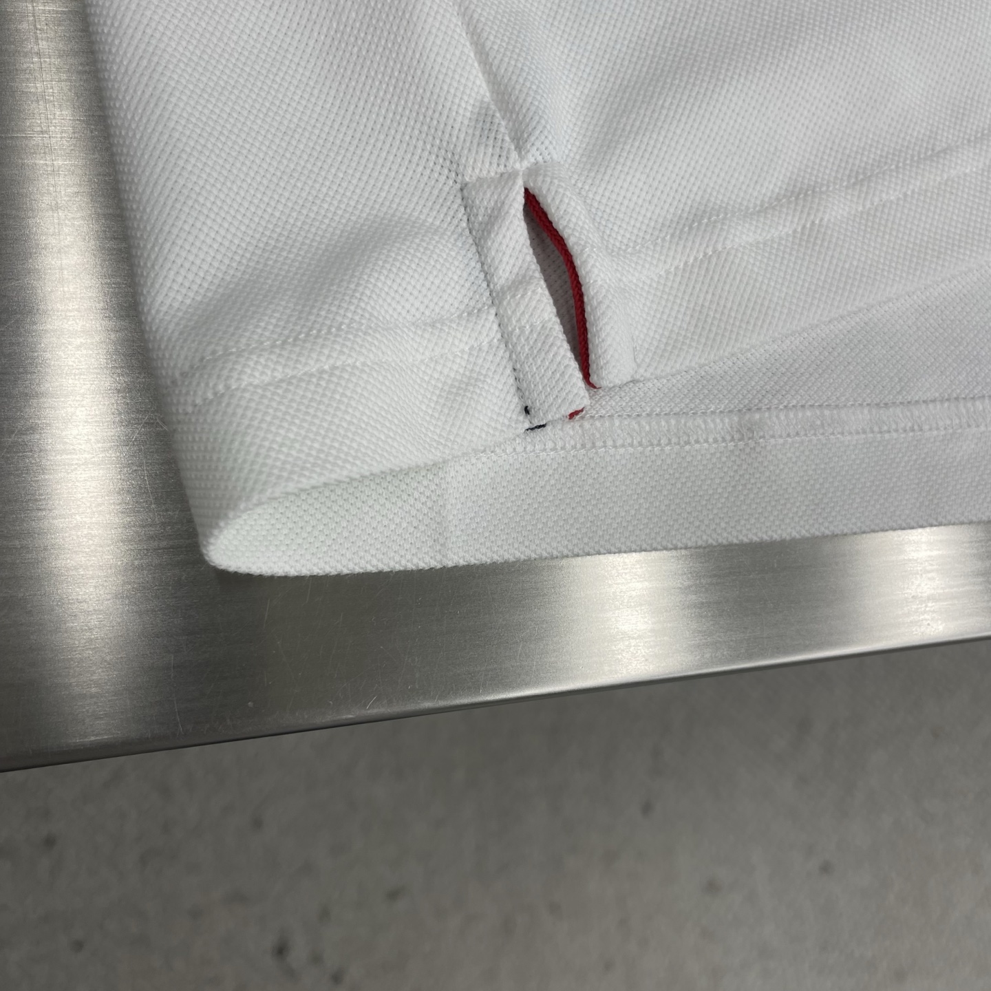 i1745502238977 1844 0 3