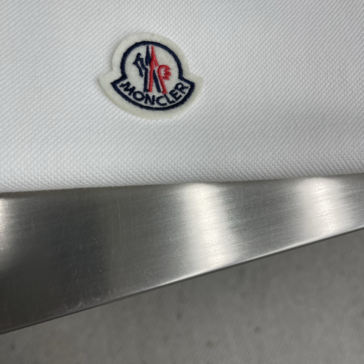 i1745502239005 4440 0 2