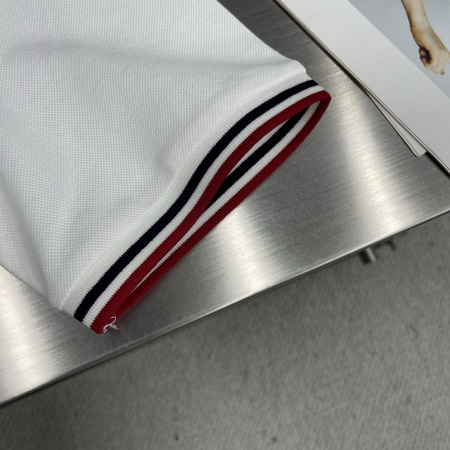 i1745502246647 9605 0 4