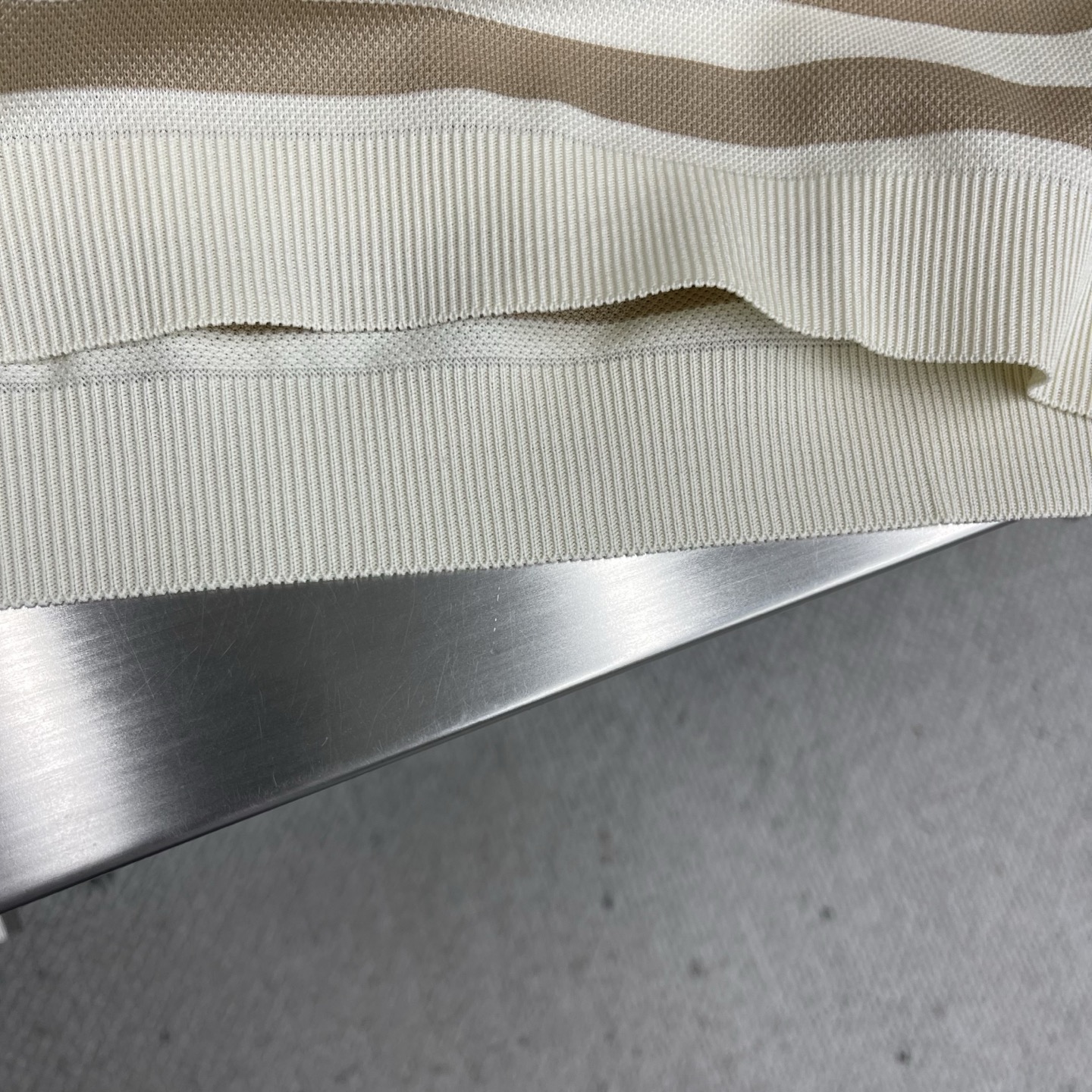 i1745502301164 5484 0 3