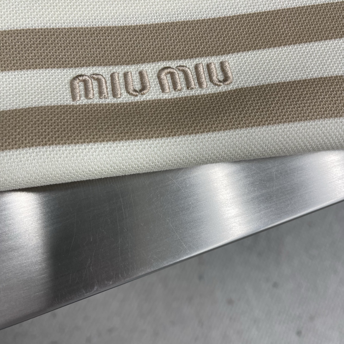 i1745502301169 7524 0 1