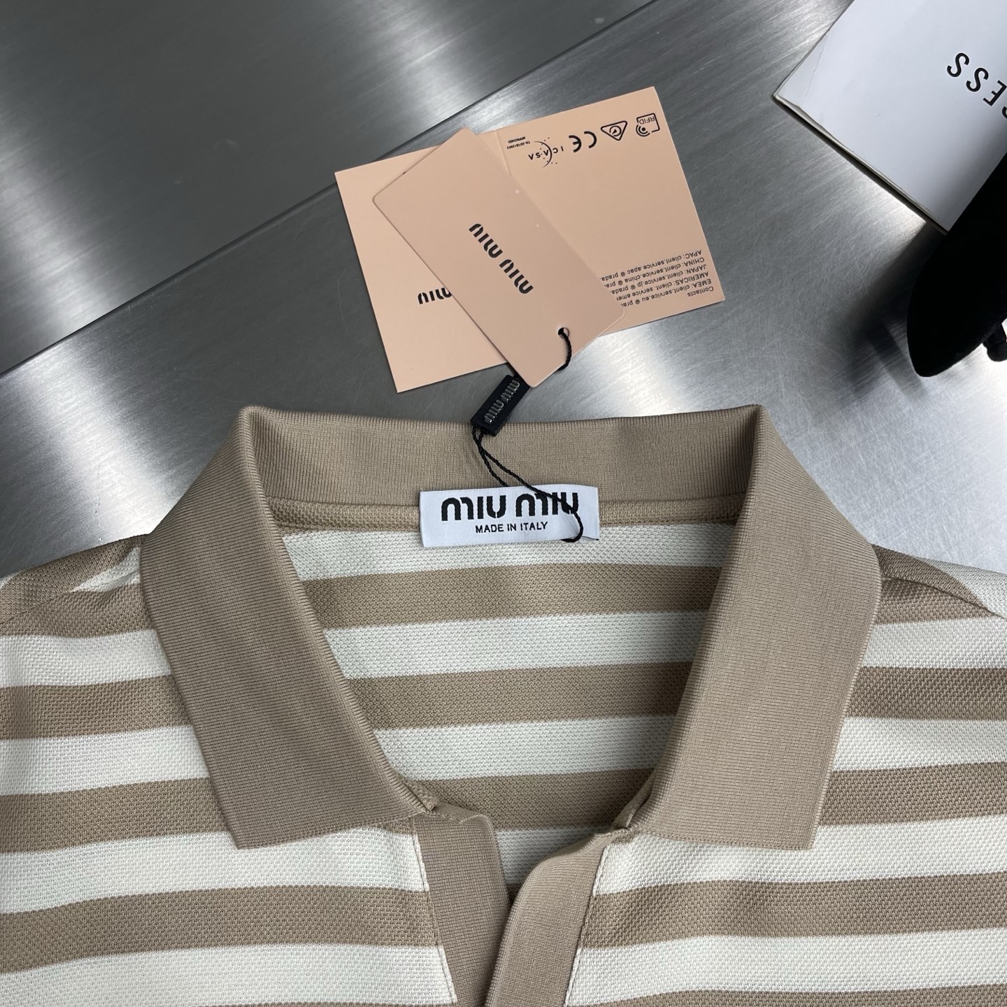 i1745502301213 37 0 0