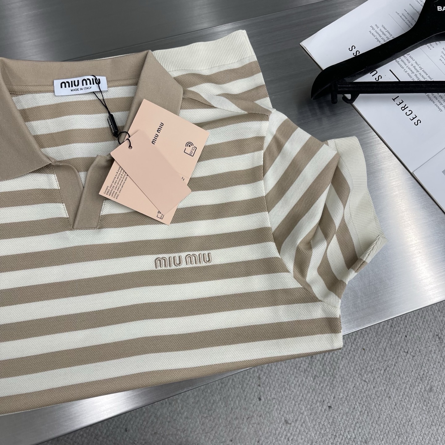 i1745502301256 5271 0 4