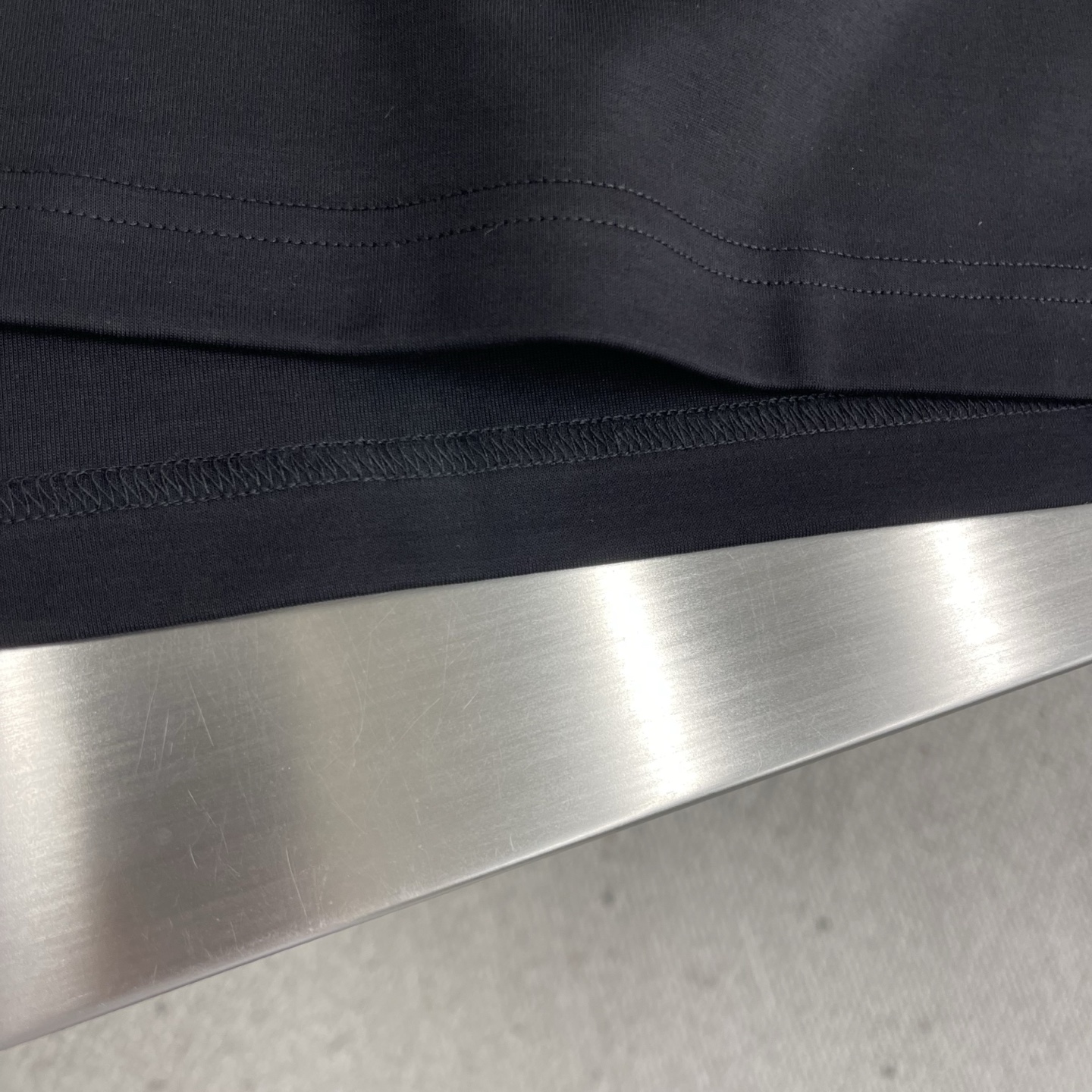 i1745502679353 4948 0 3