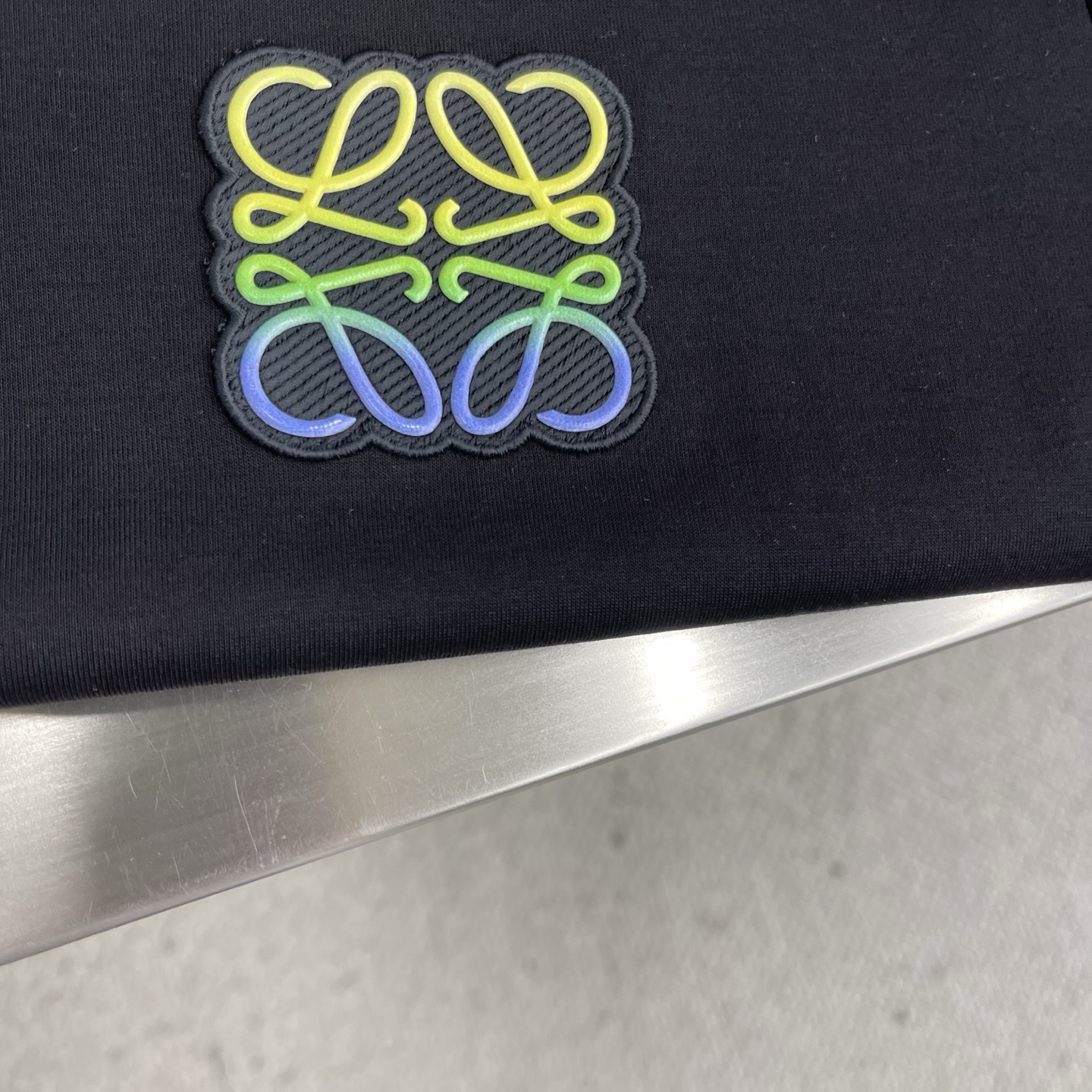 i1745502679362 9695 0 1