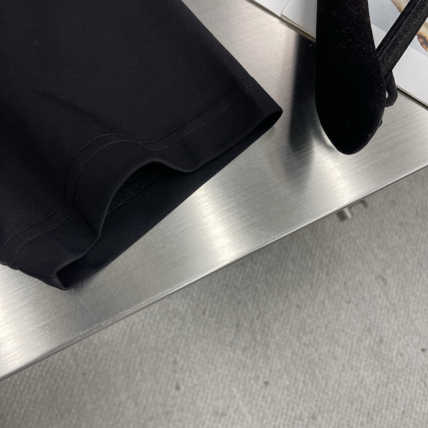 i1745502679367 3973 0 2