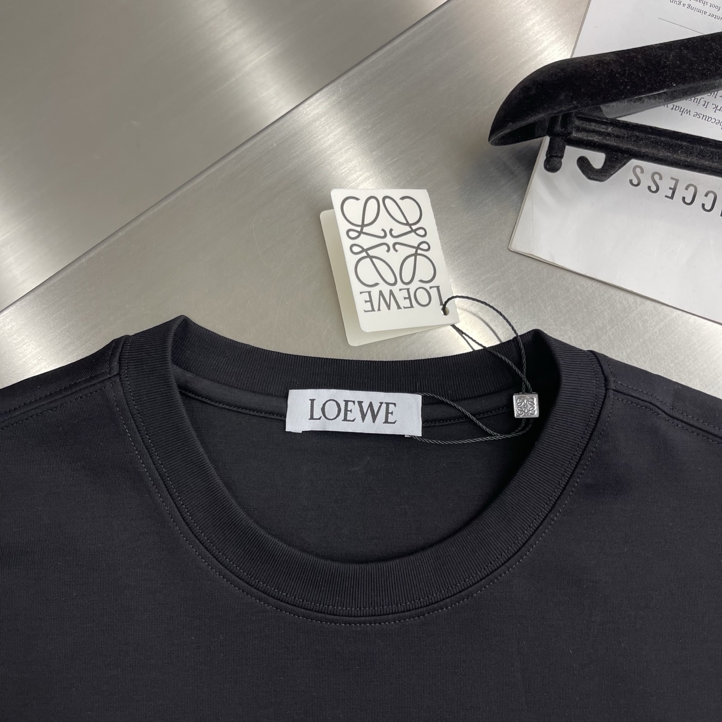 i1745502679416 5731 0 0