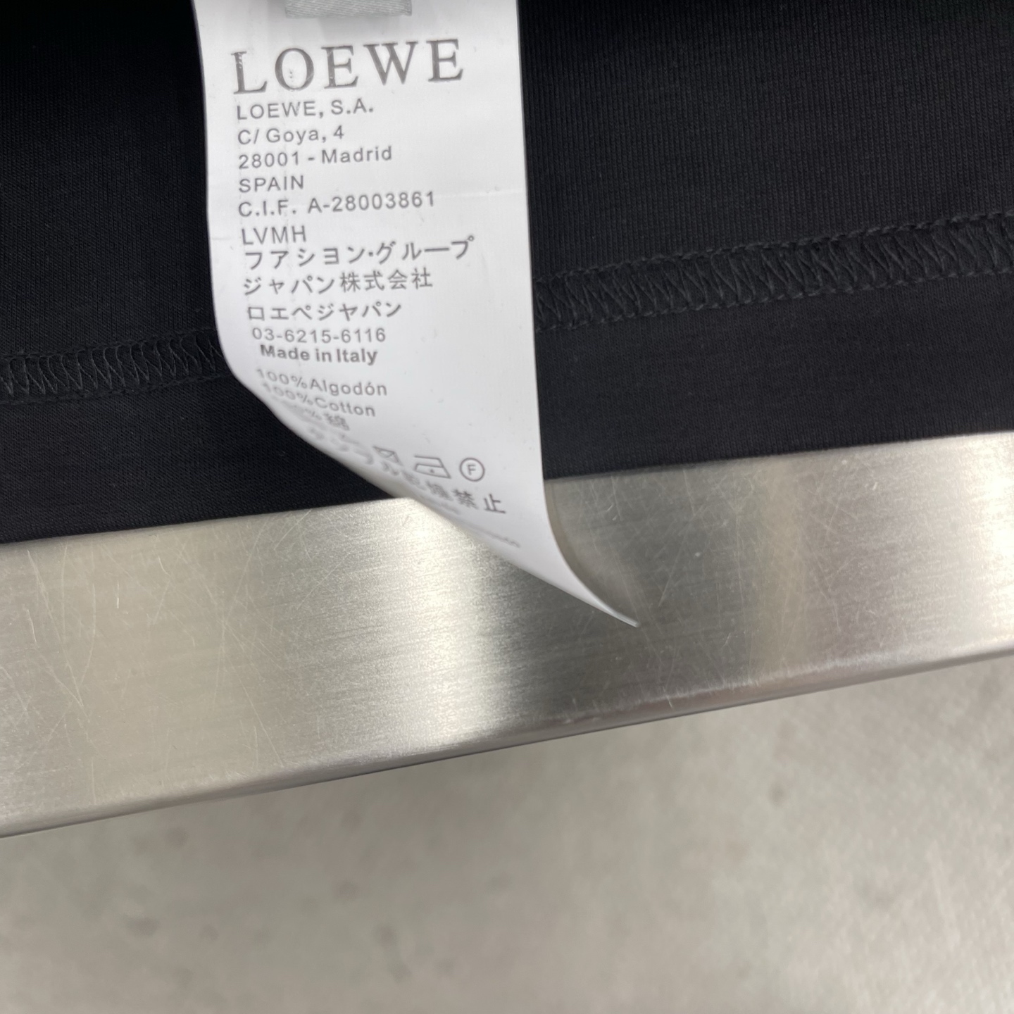 i1745502679436 2239 0 4