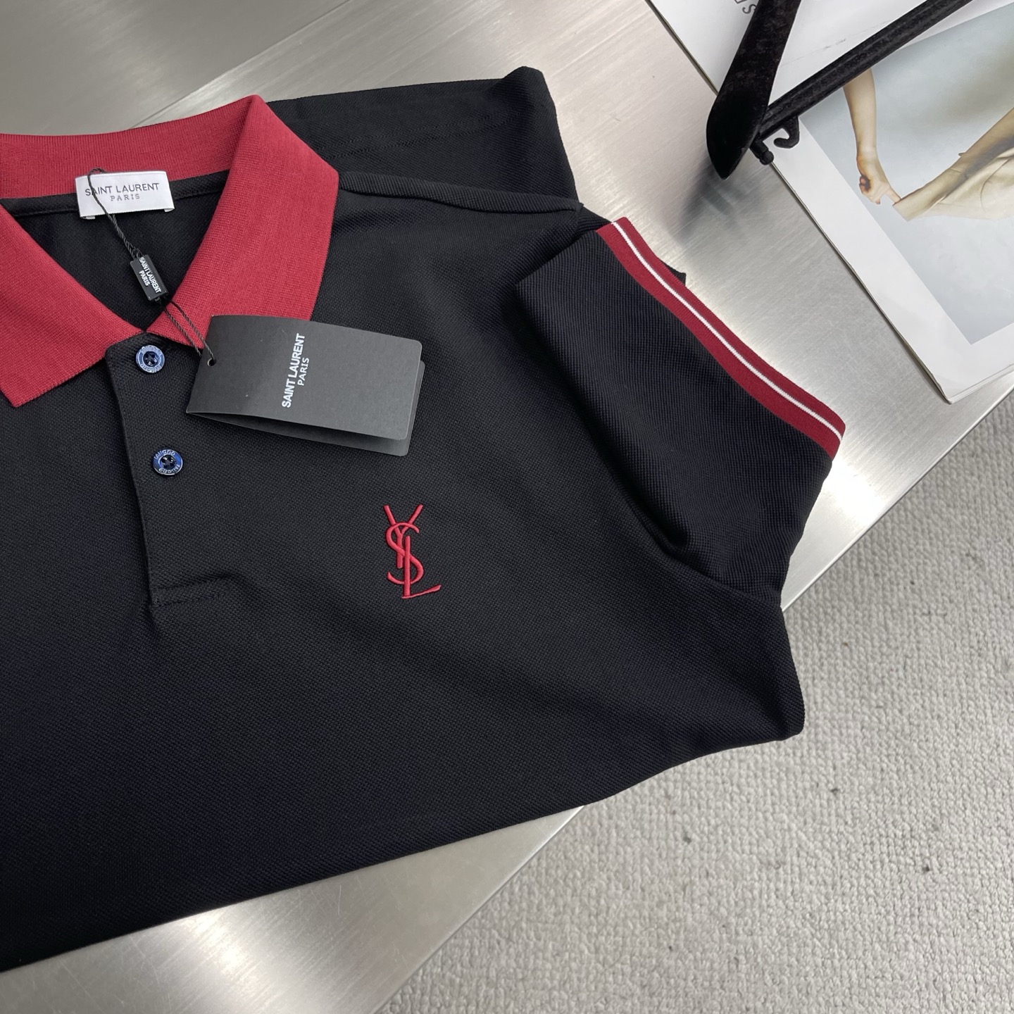 i1745502694109 6305 0 4