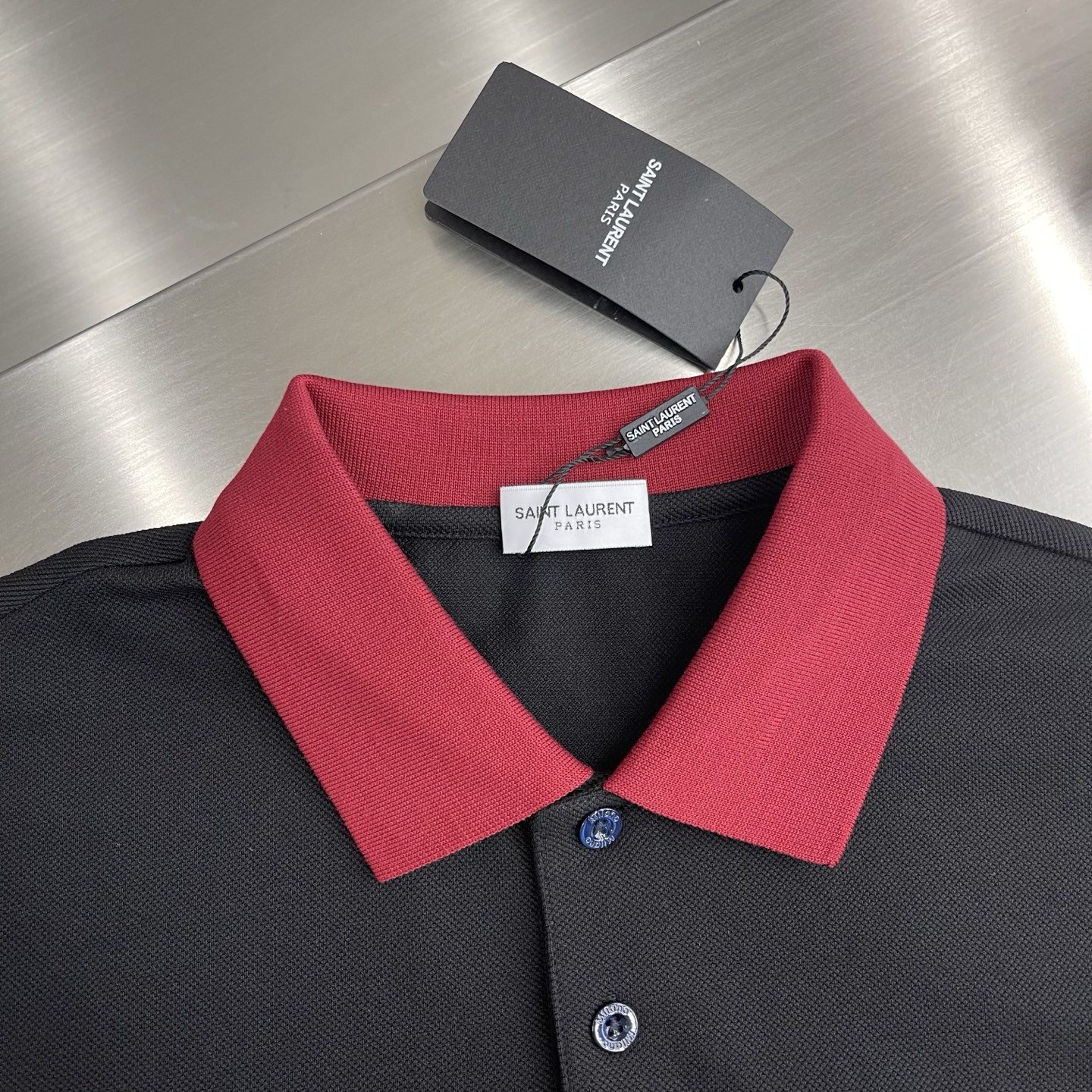 i1745502694135 9807 0 0