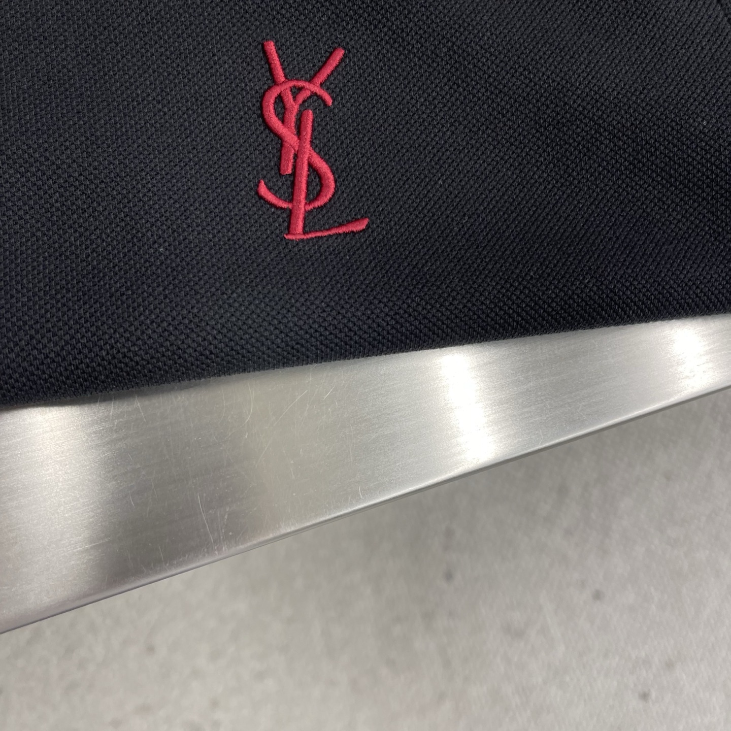 i1745502694158 6083 0 1