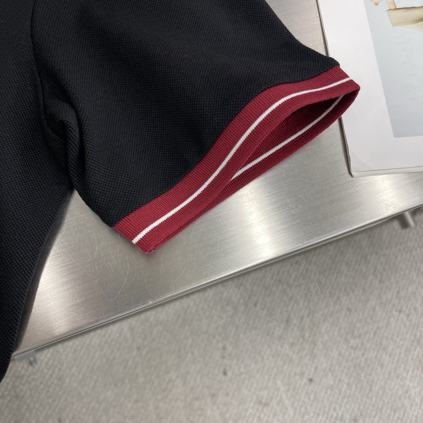 i1745502694215 2490 0 2