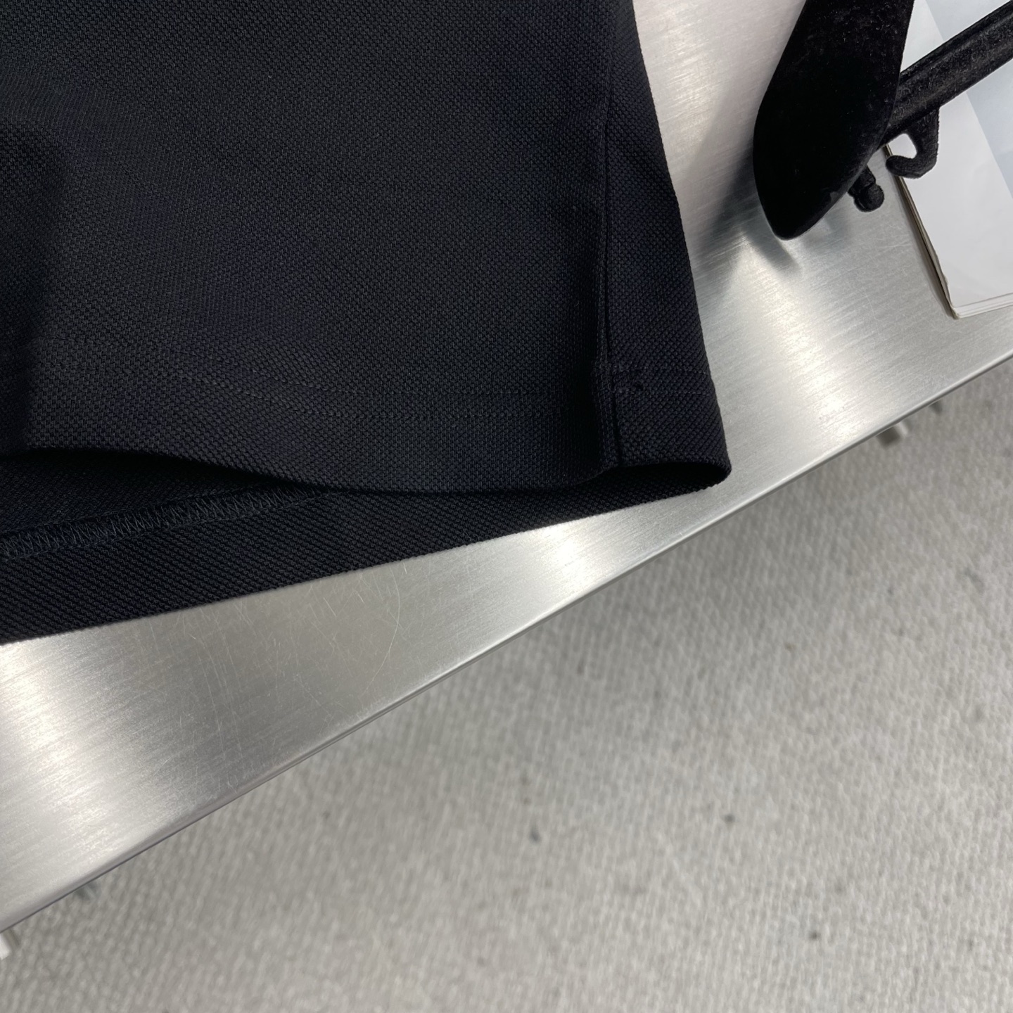 i1745502694222 6487 0 3