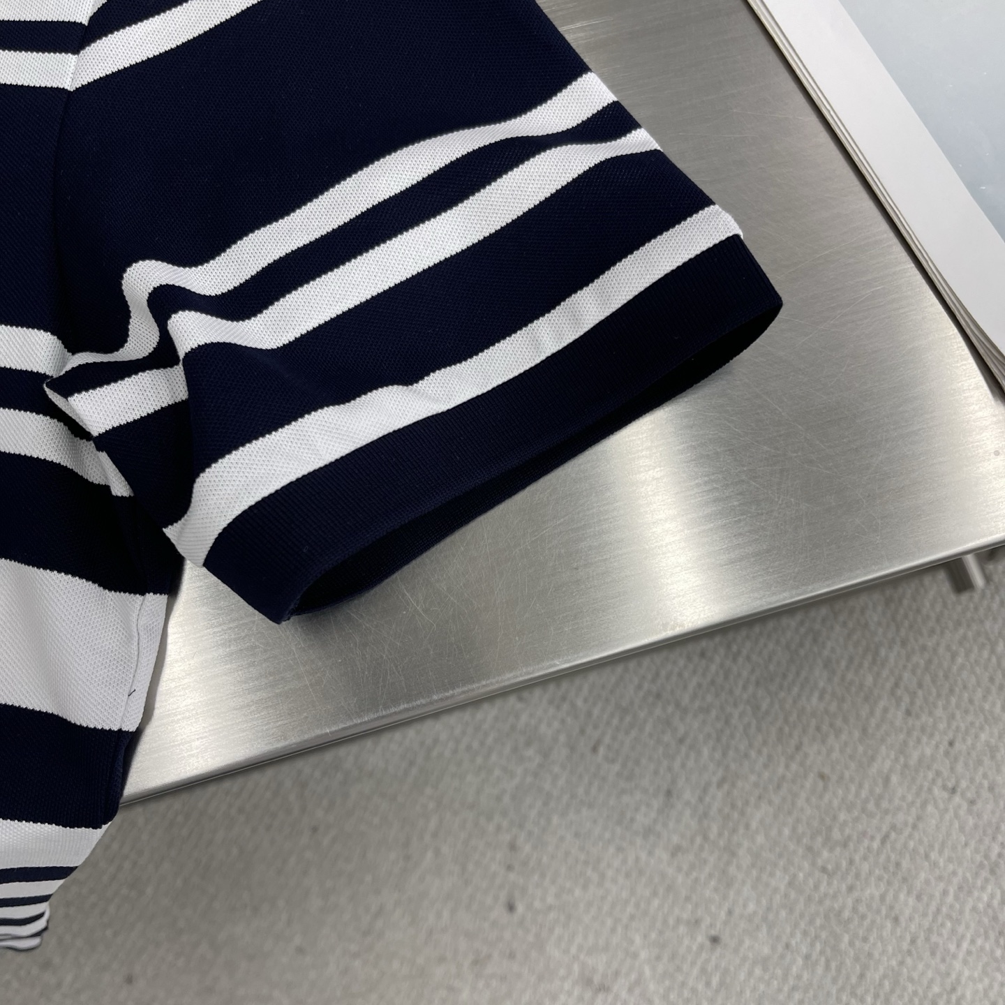 i1745502728590 1606 0 3