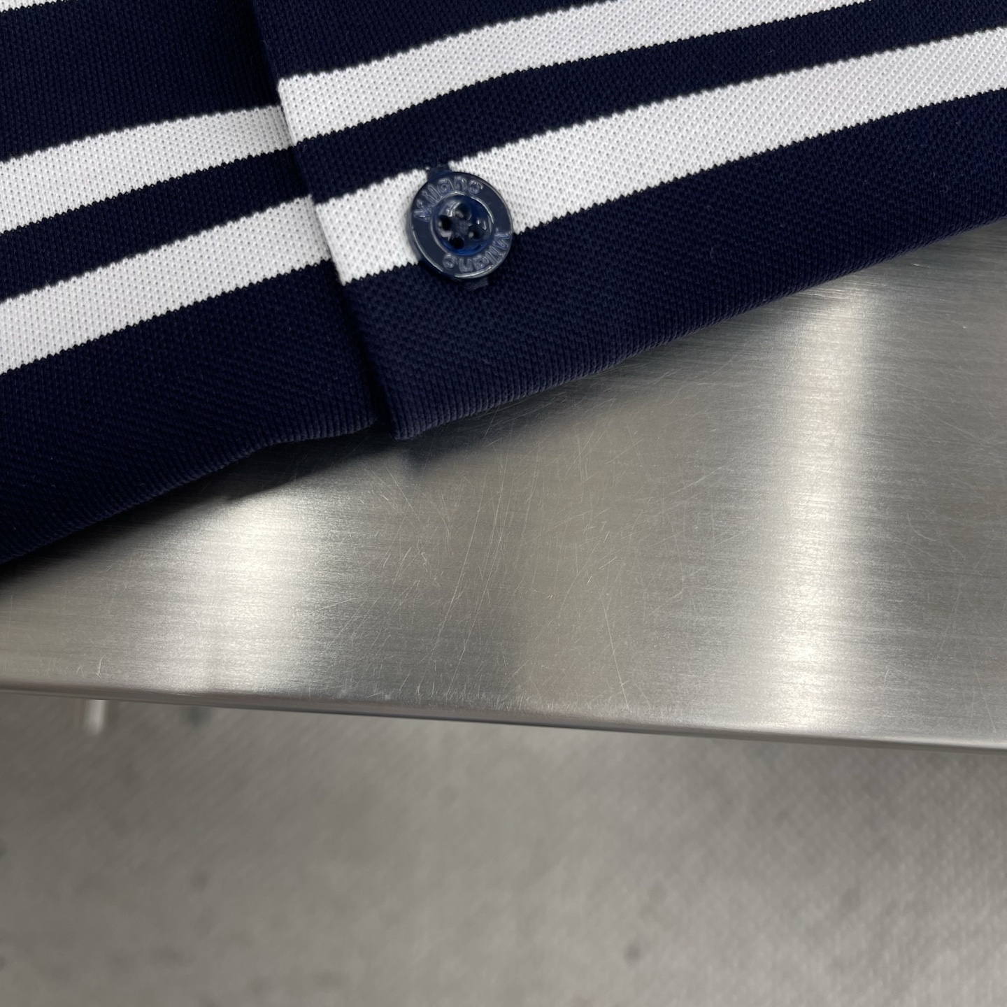 i1745502728595 7355 0 2