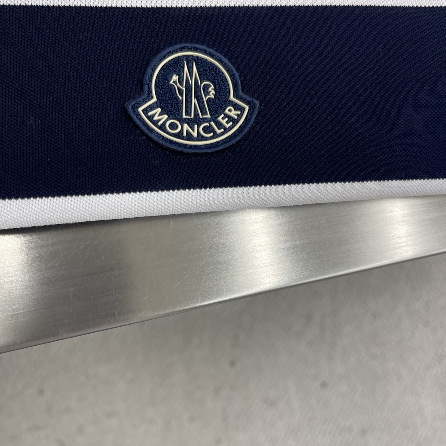 i1745502728611 3453 0 1