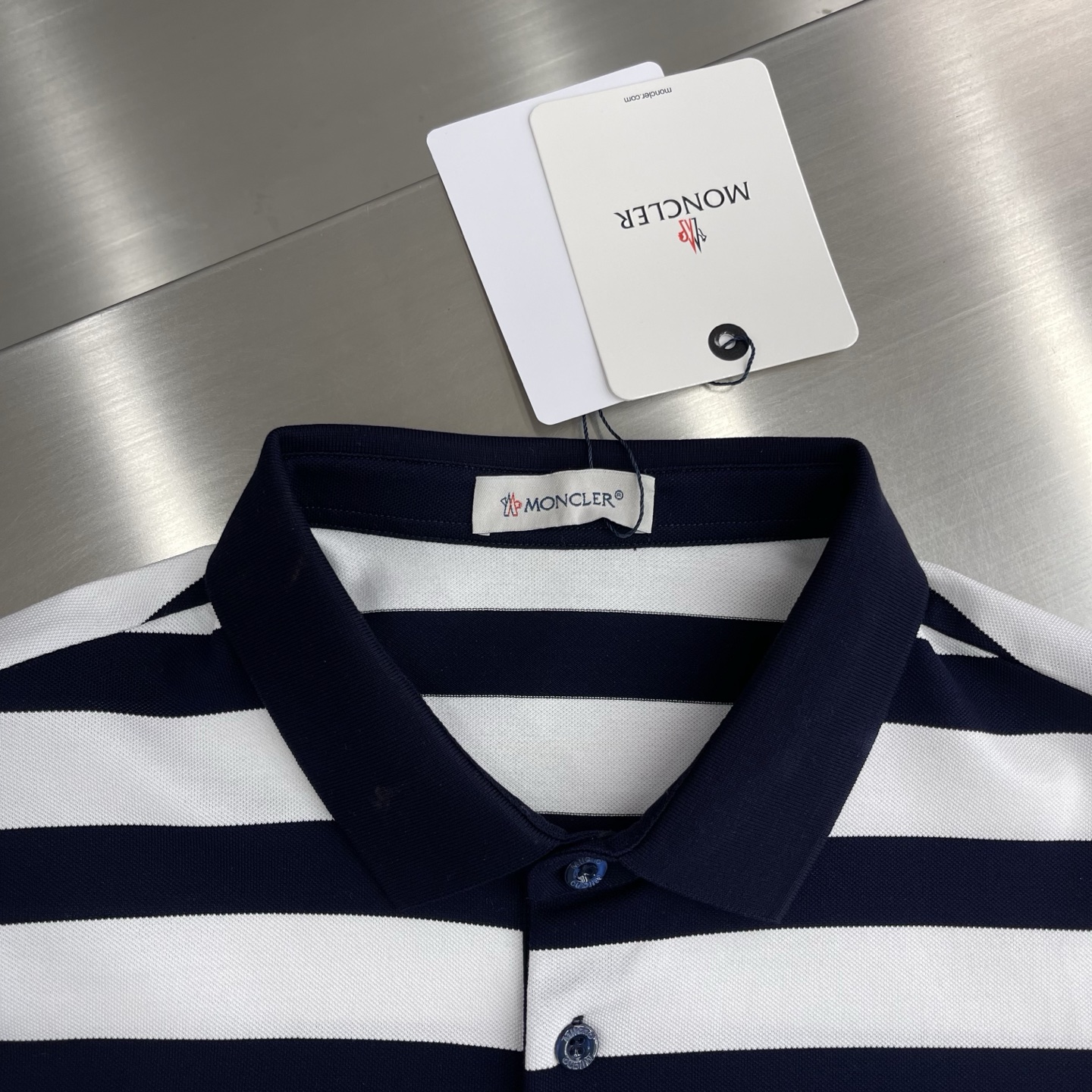 i1745502728640 1756 0 0