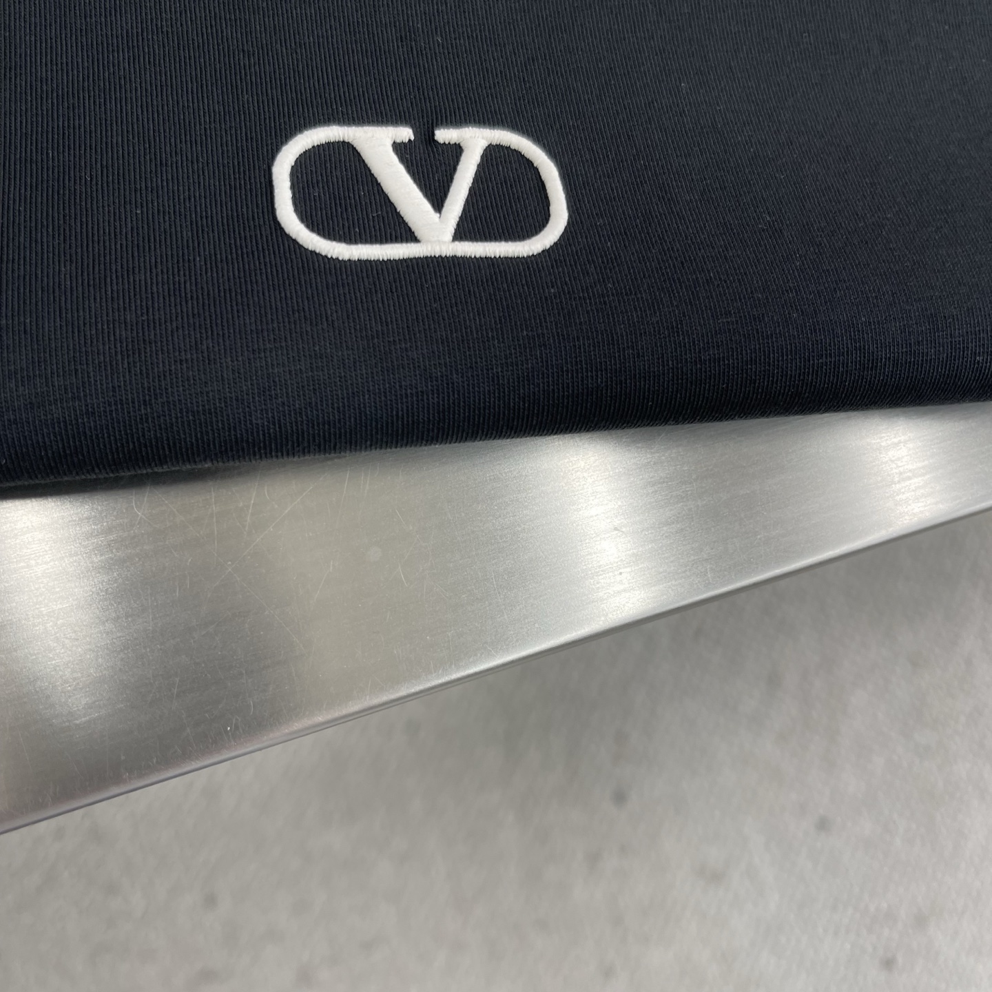 i1745502754709 534 0 3