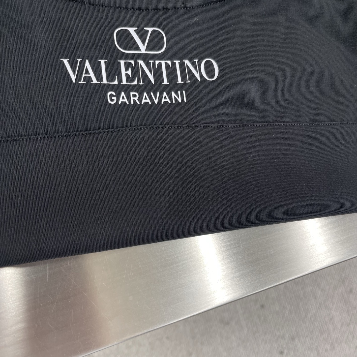 i1745502754714 3925 0 4