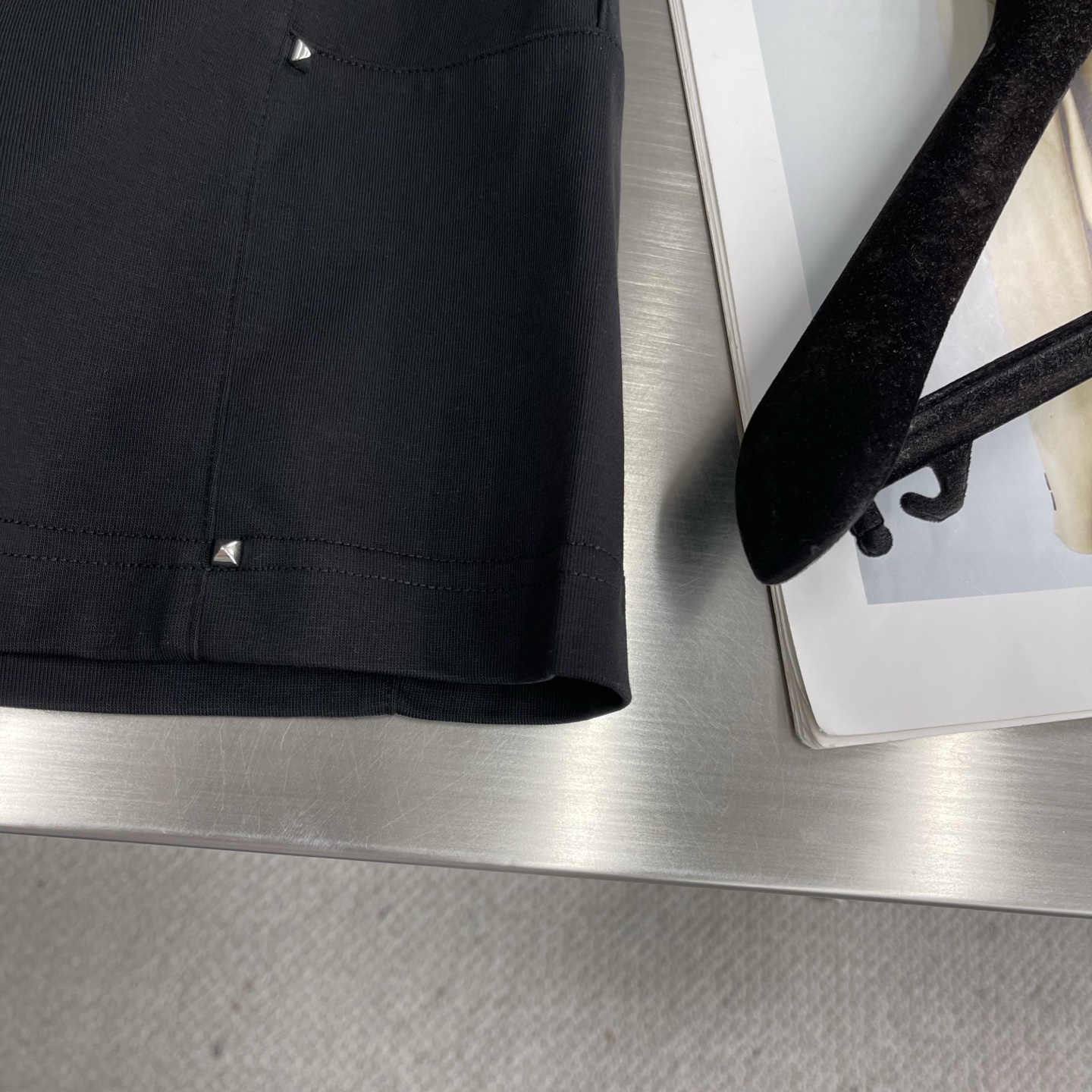 i1745502754760 8650 0 2