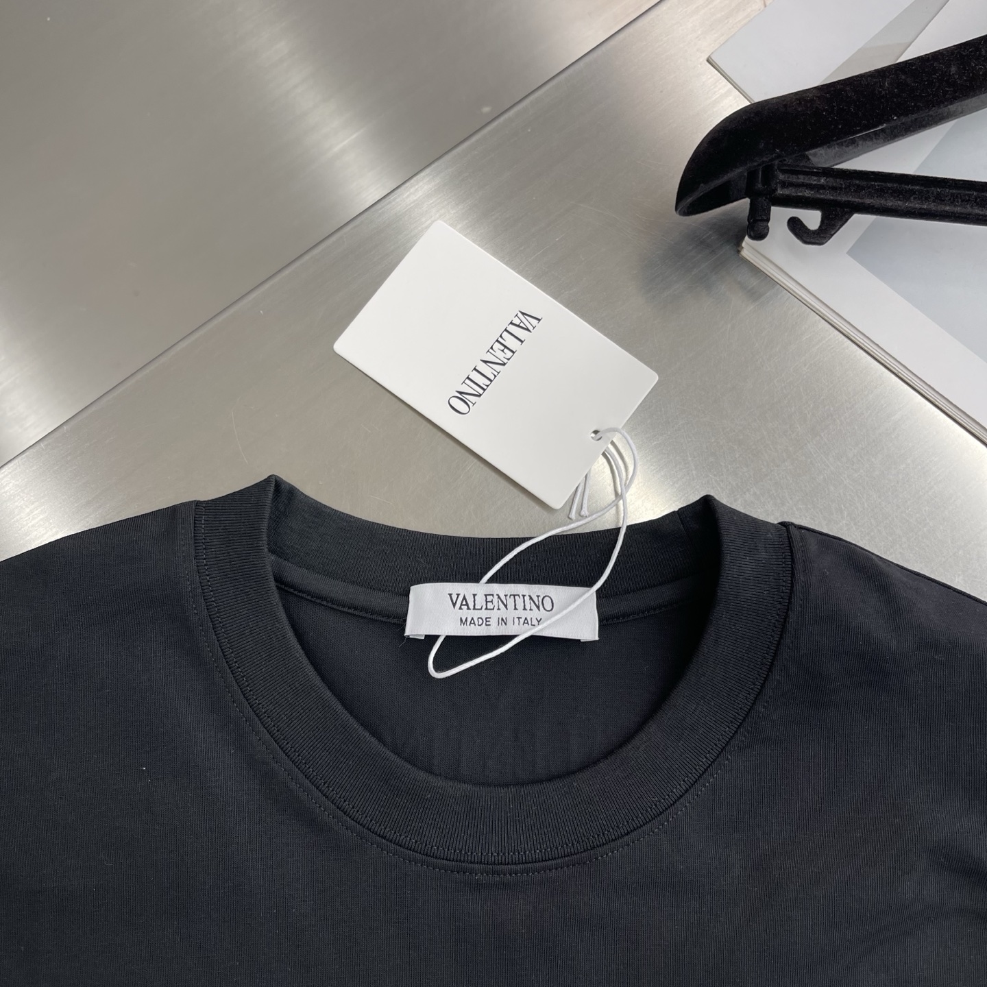 i1745502754773 4745 0 0