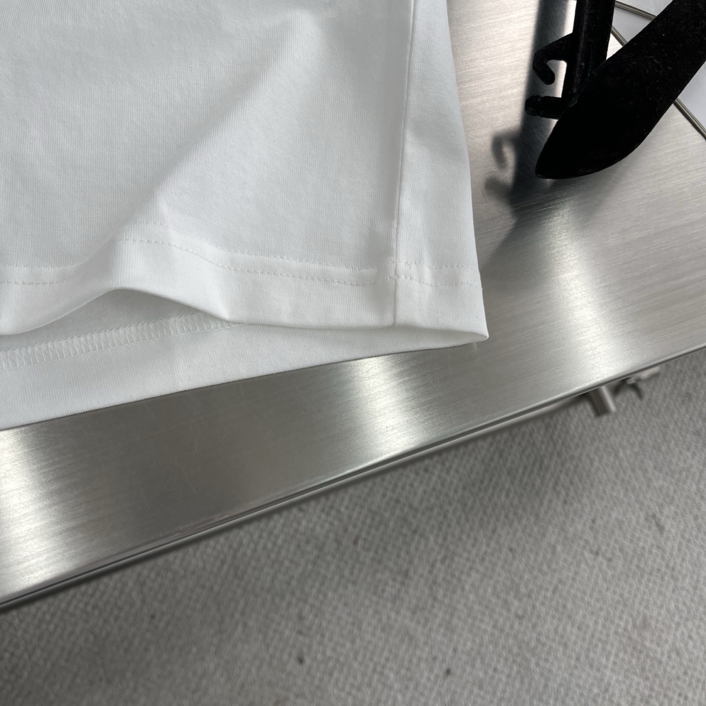 i1745502993469 7720 0 4