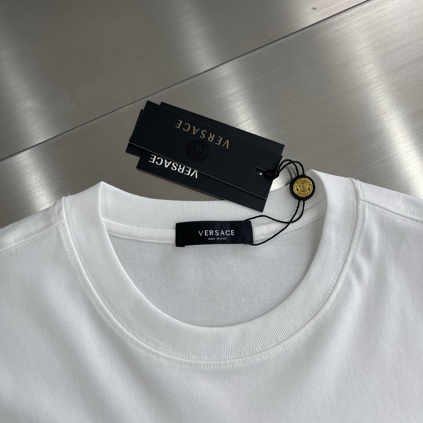 i1745502993489 9140 0 0