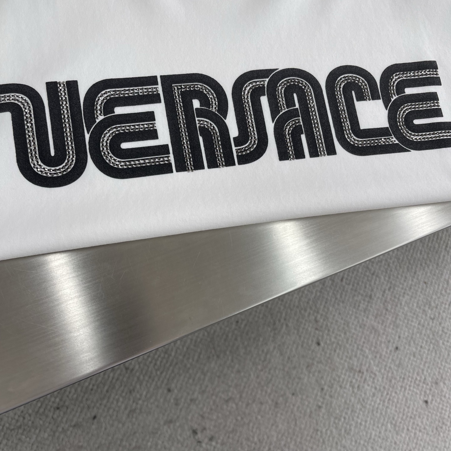 i1745502993542 9354 0 2