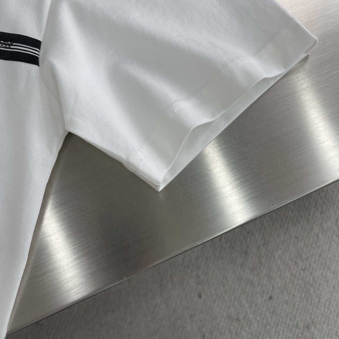 i1745502993546 3937 0 3