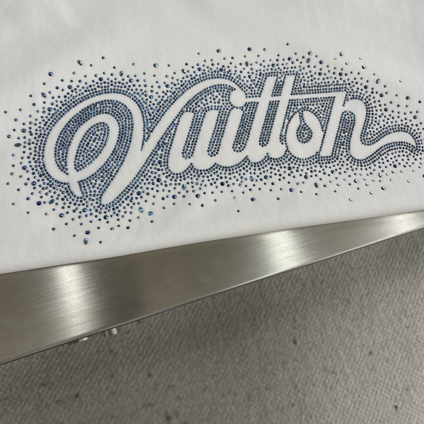 i1745503029808 7560 0 1