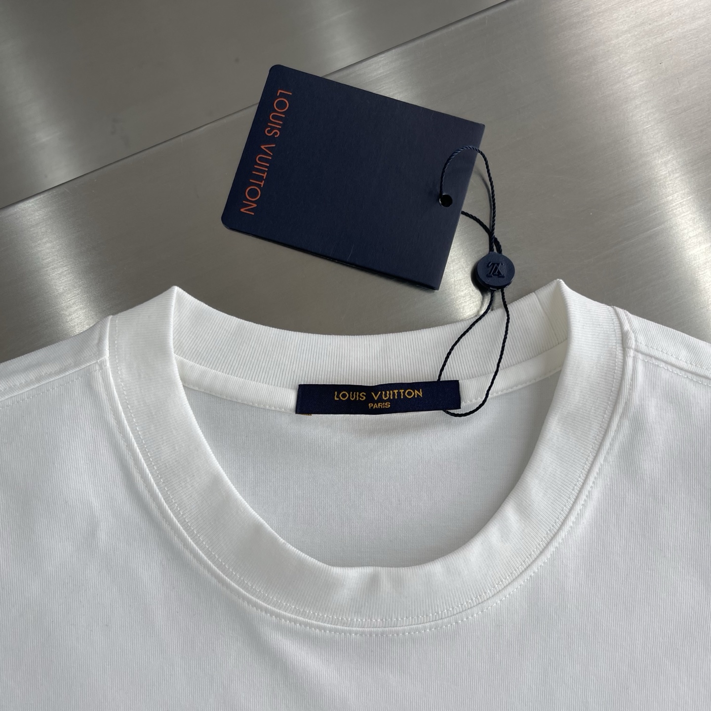 i1745503029830 5739 0 0