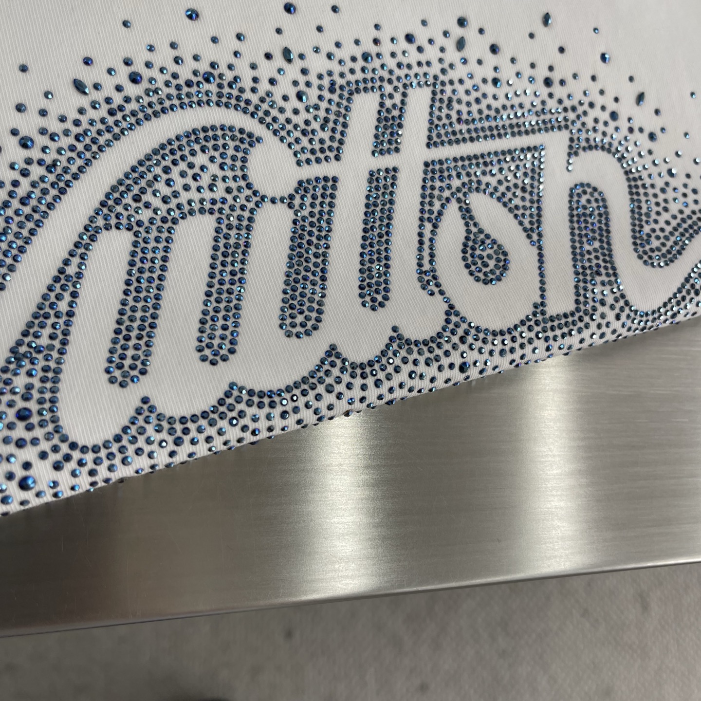 i1745503029830 8518 0 2