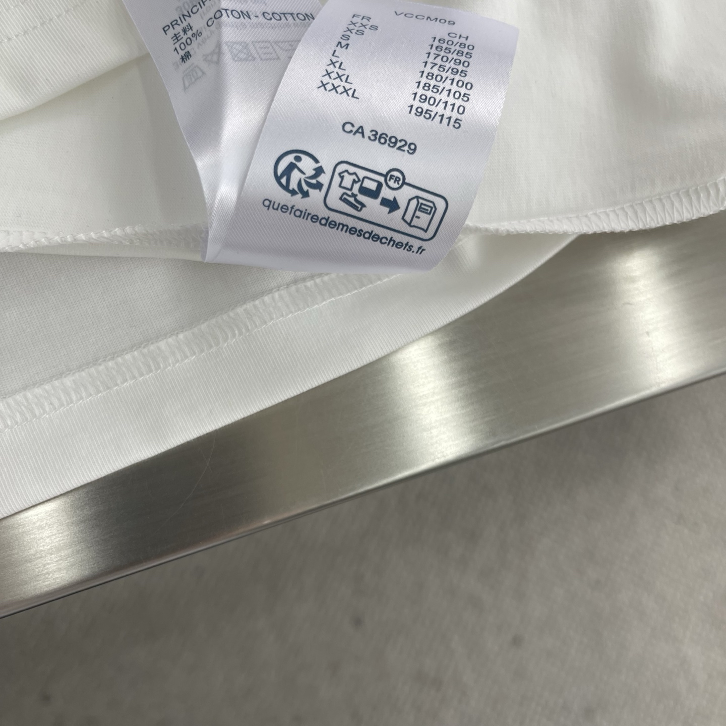 i1745503029874 6406 0 4