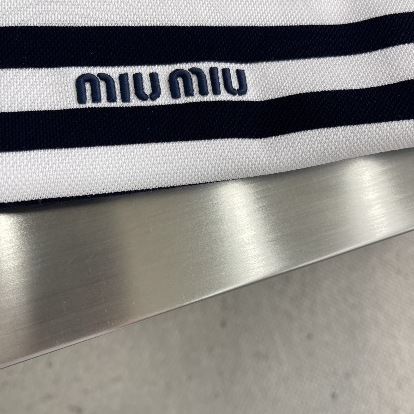 i1745503093459 7830 0 1