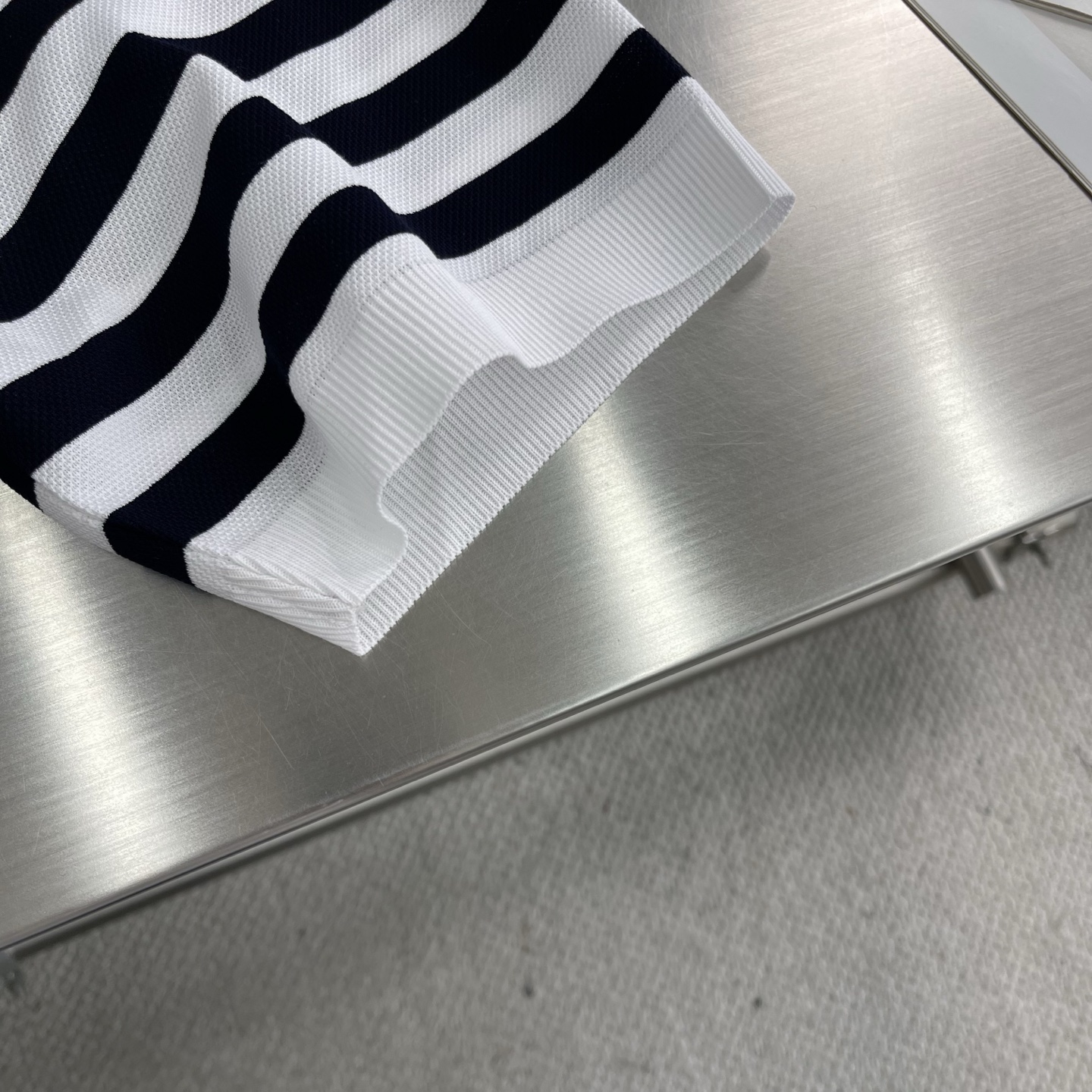 i1745503093466 8669 0 2