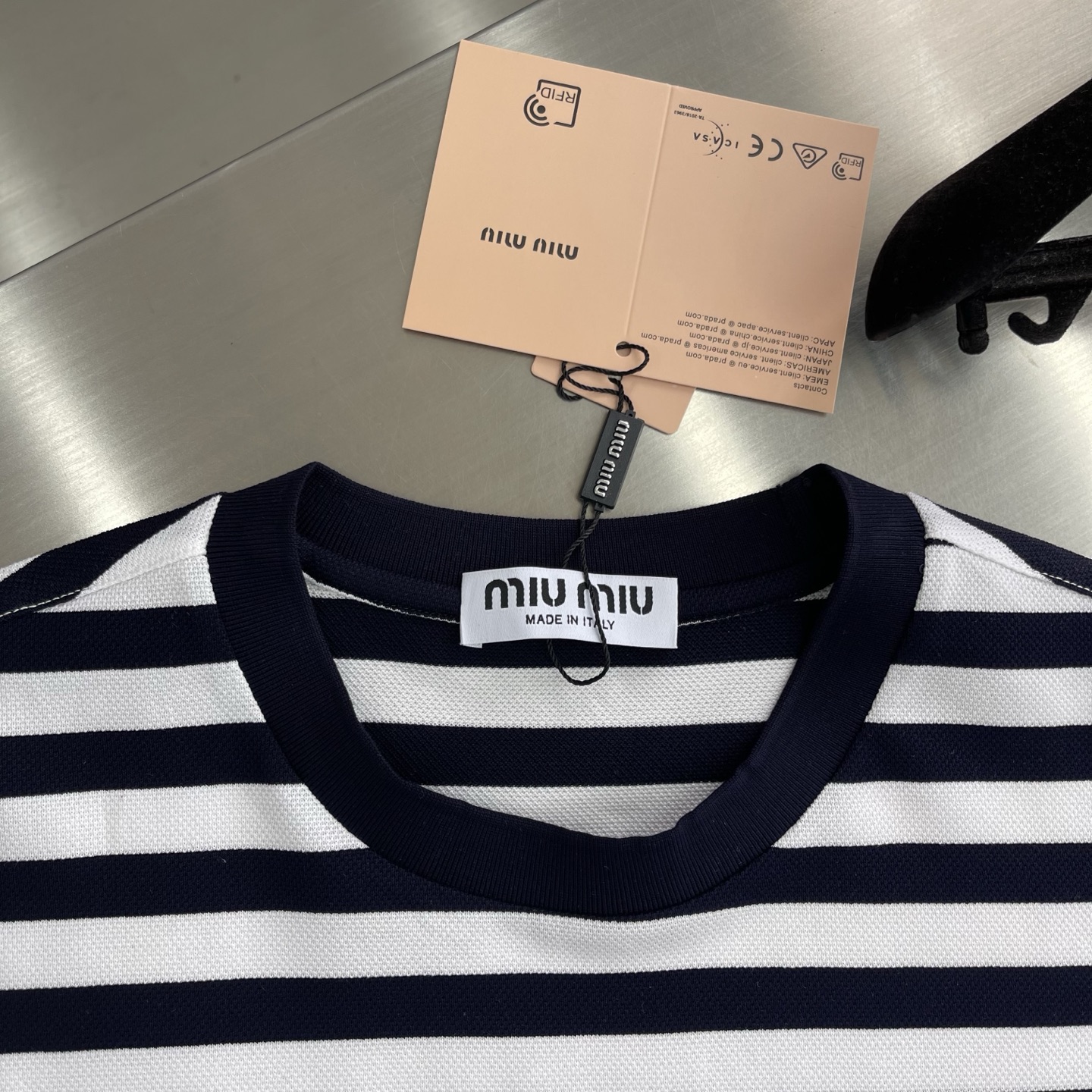 i1745503093513 5645 0 0