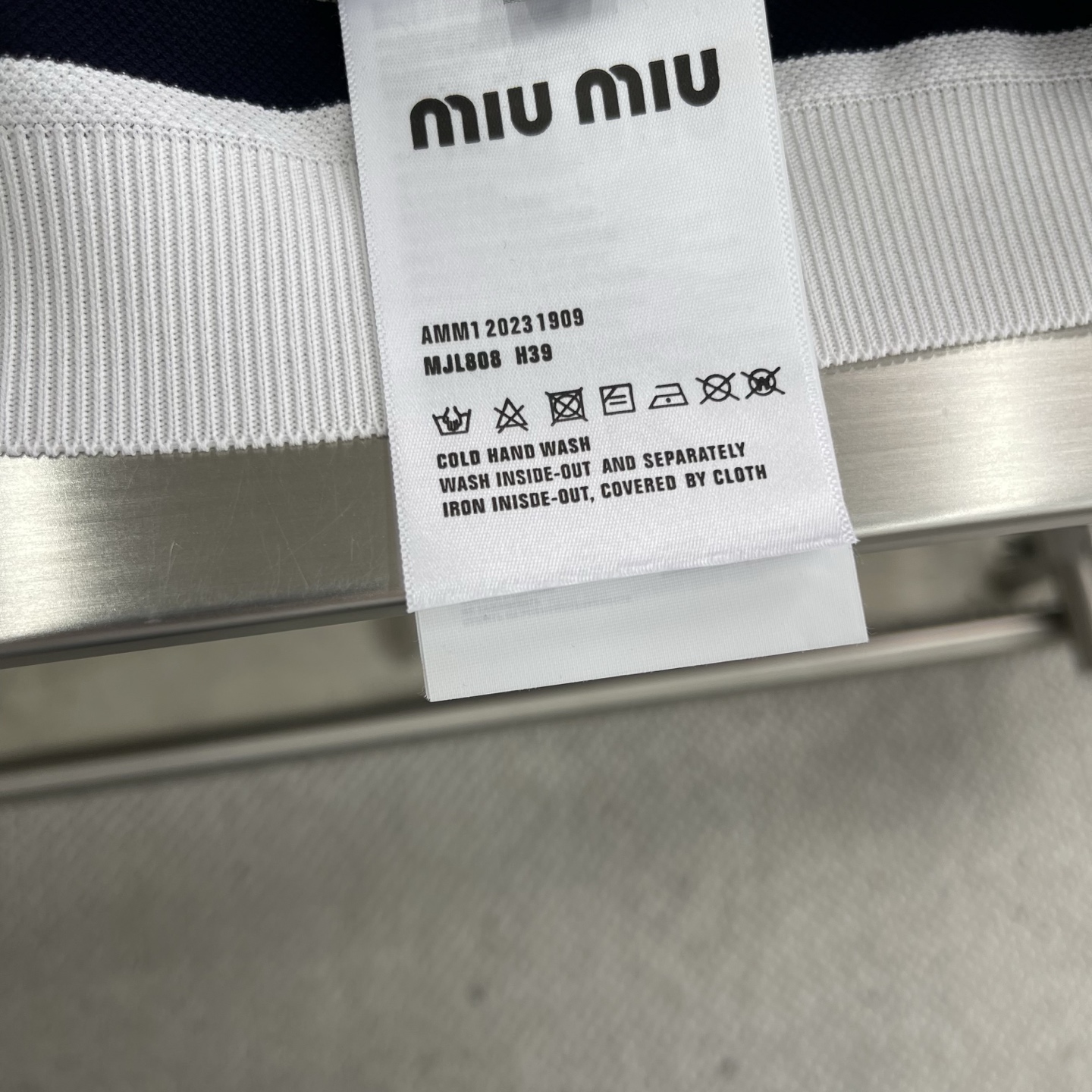 i1745503093522 8540 0 4