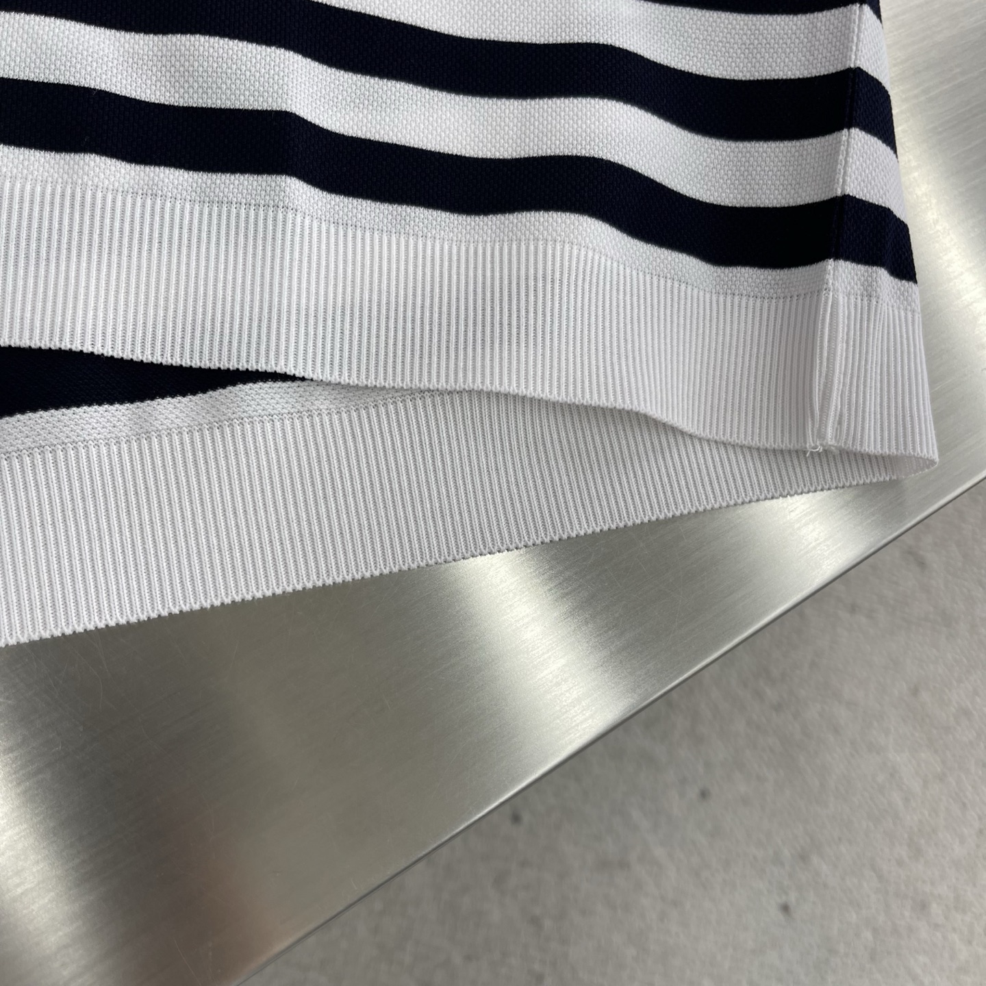 i1745503093528 4072 0 3