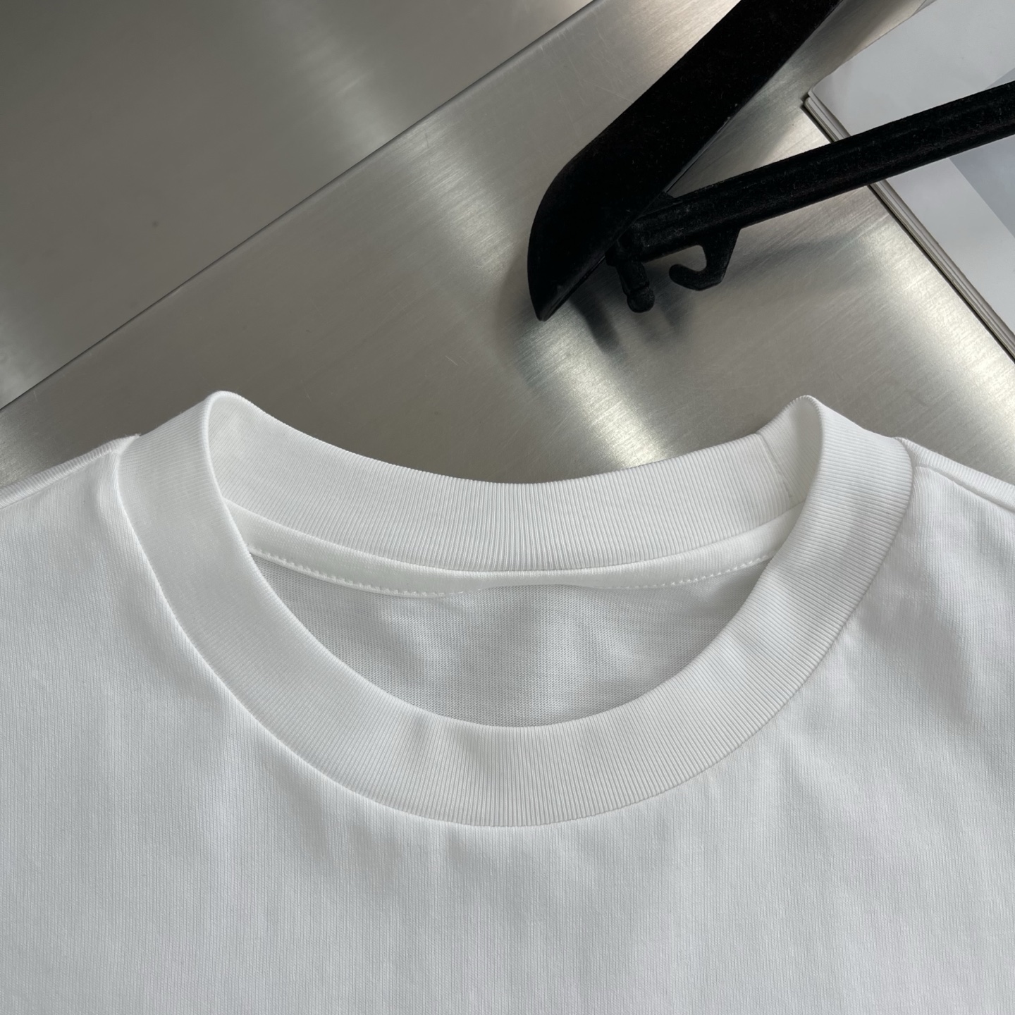 i1745503178881 451 0 0