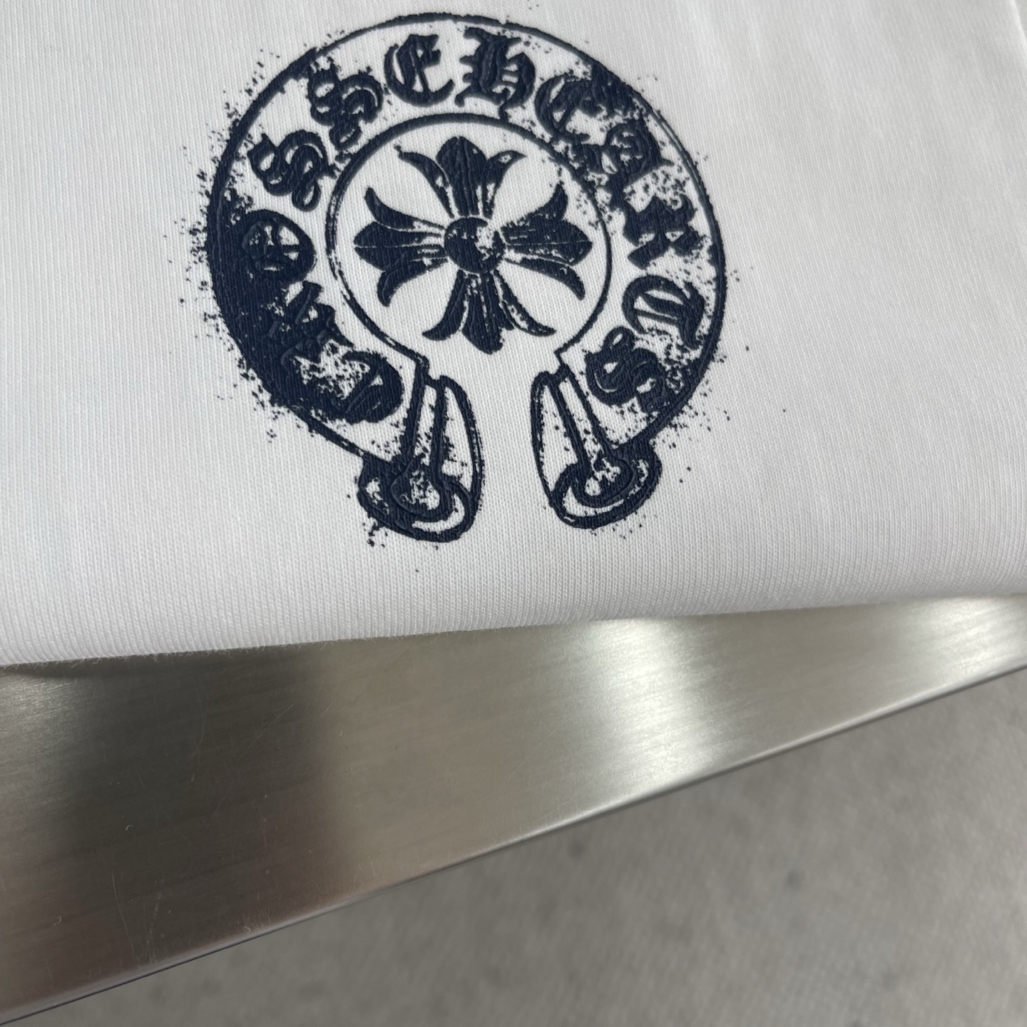 i1745503178964 5320 0 1