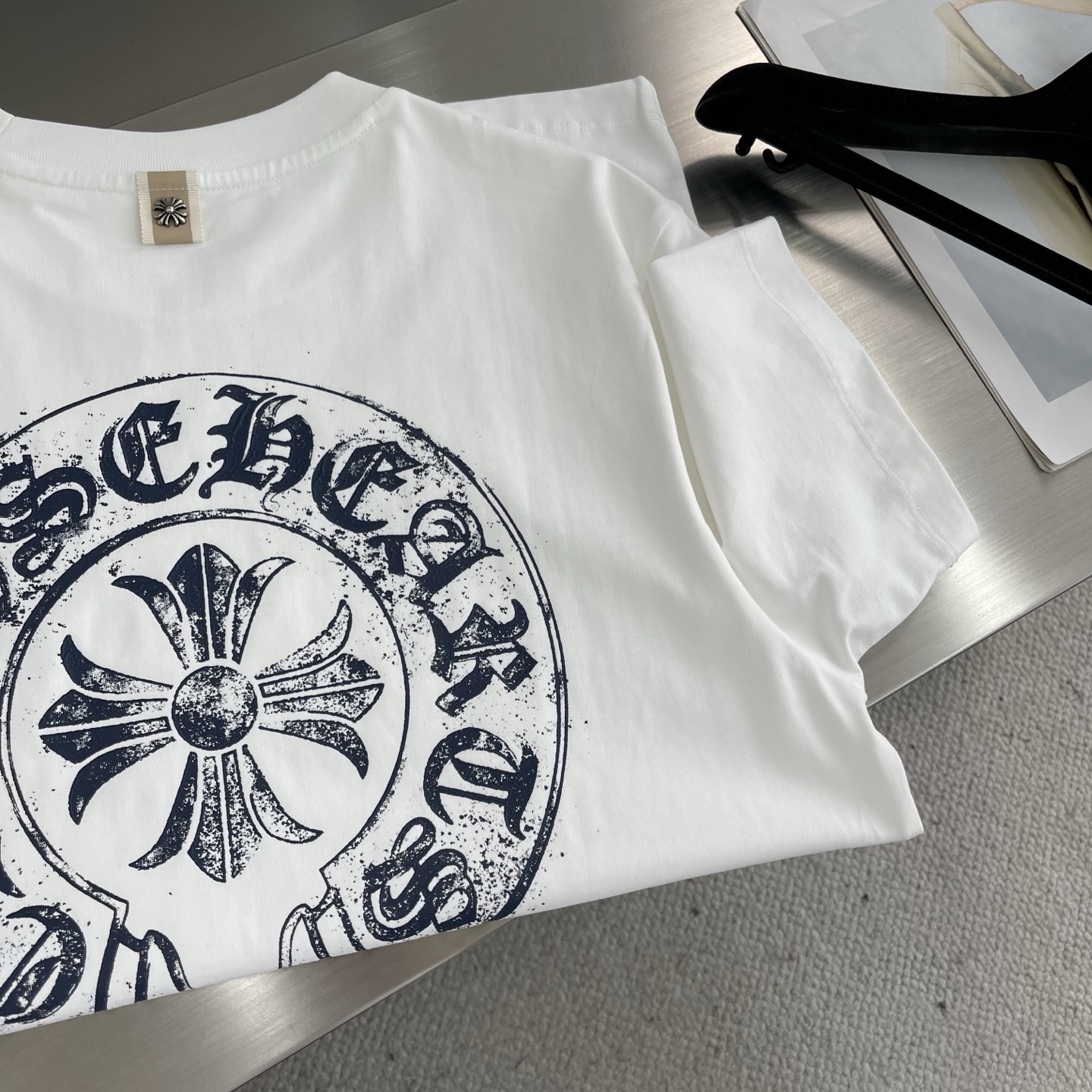 i1745503178977 7148 0 3