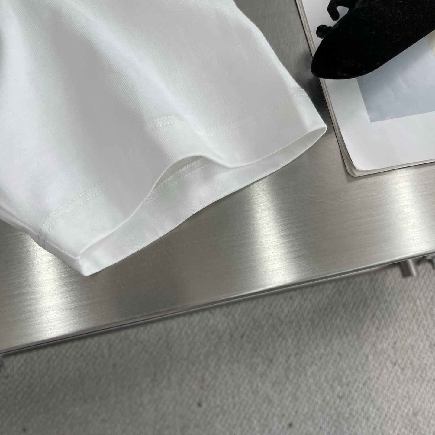 i1745503179045 727 0 2