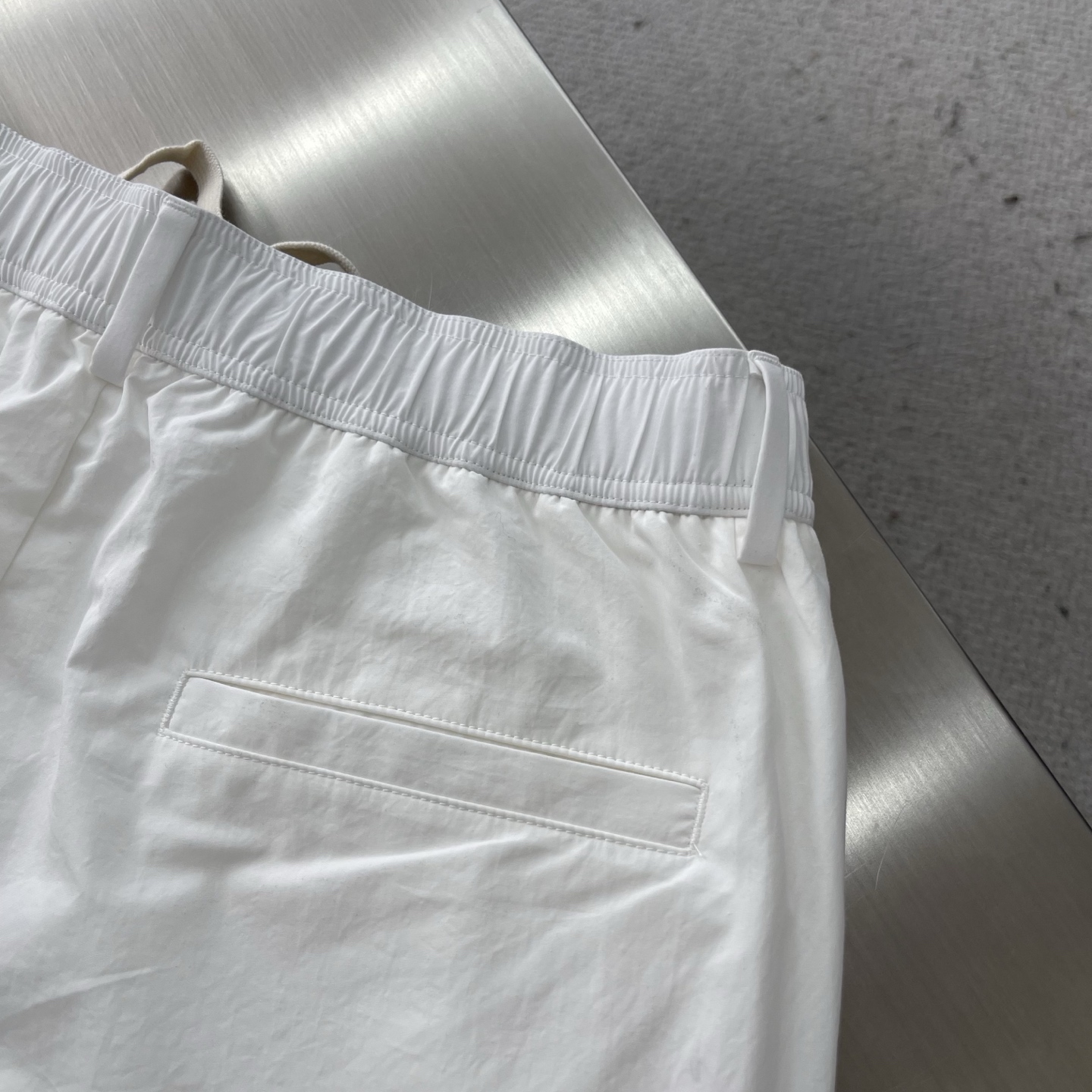 i1745503425712 788 0 4