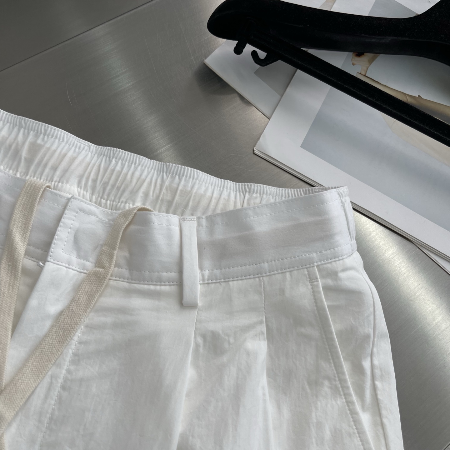 i1745503425730 2339 0 2